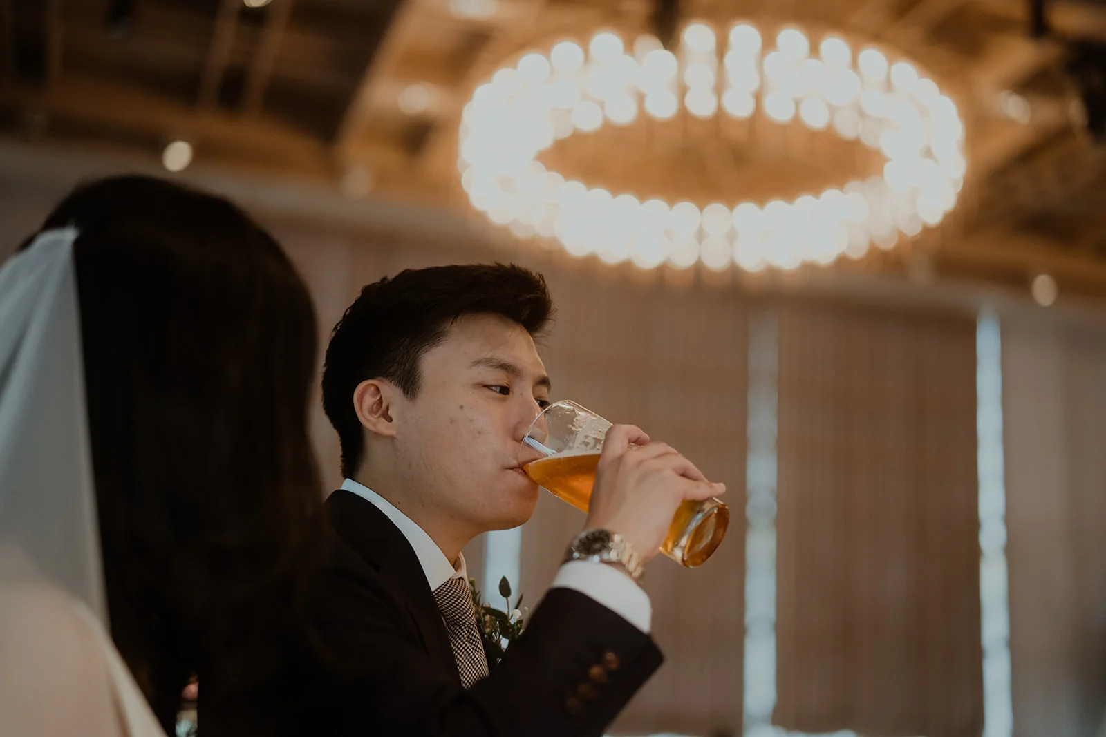 S & J wedding photo 30