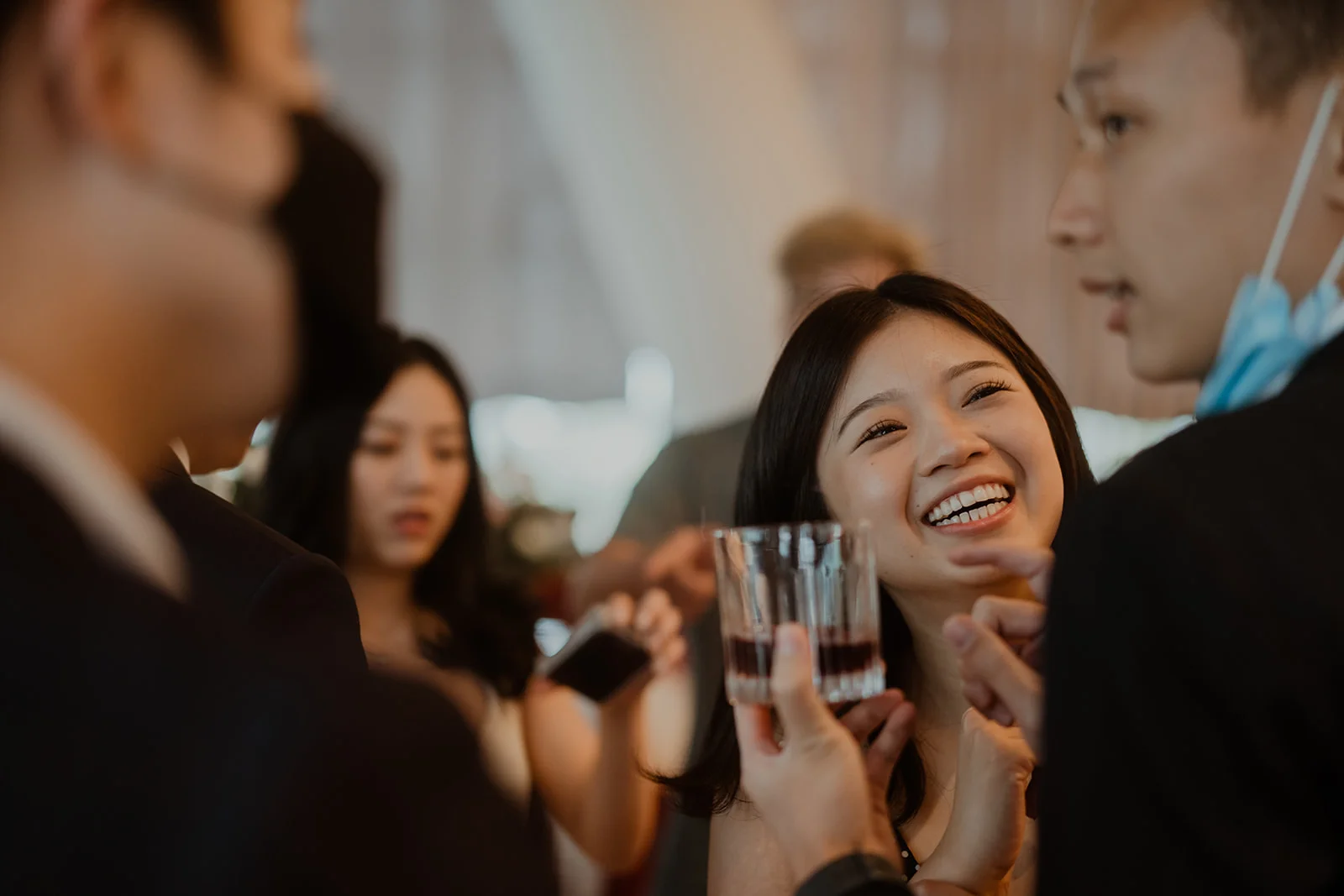 S & J wedding photo 52