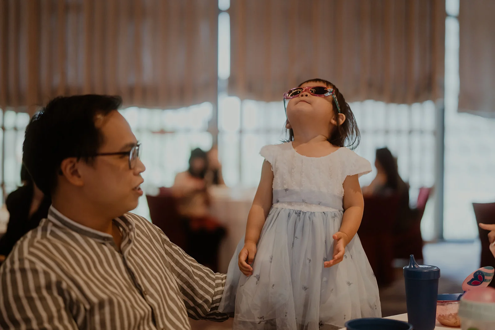 S & J wedding photo 36