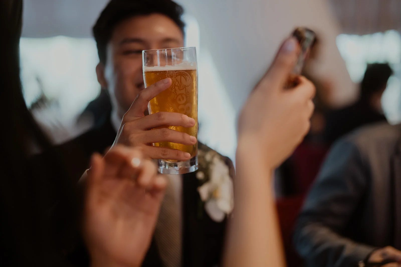 S & J wedding photo 47