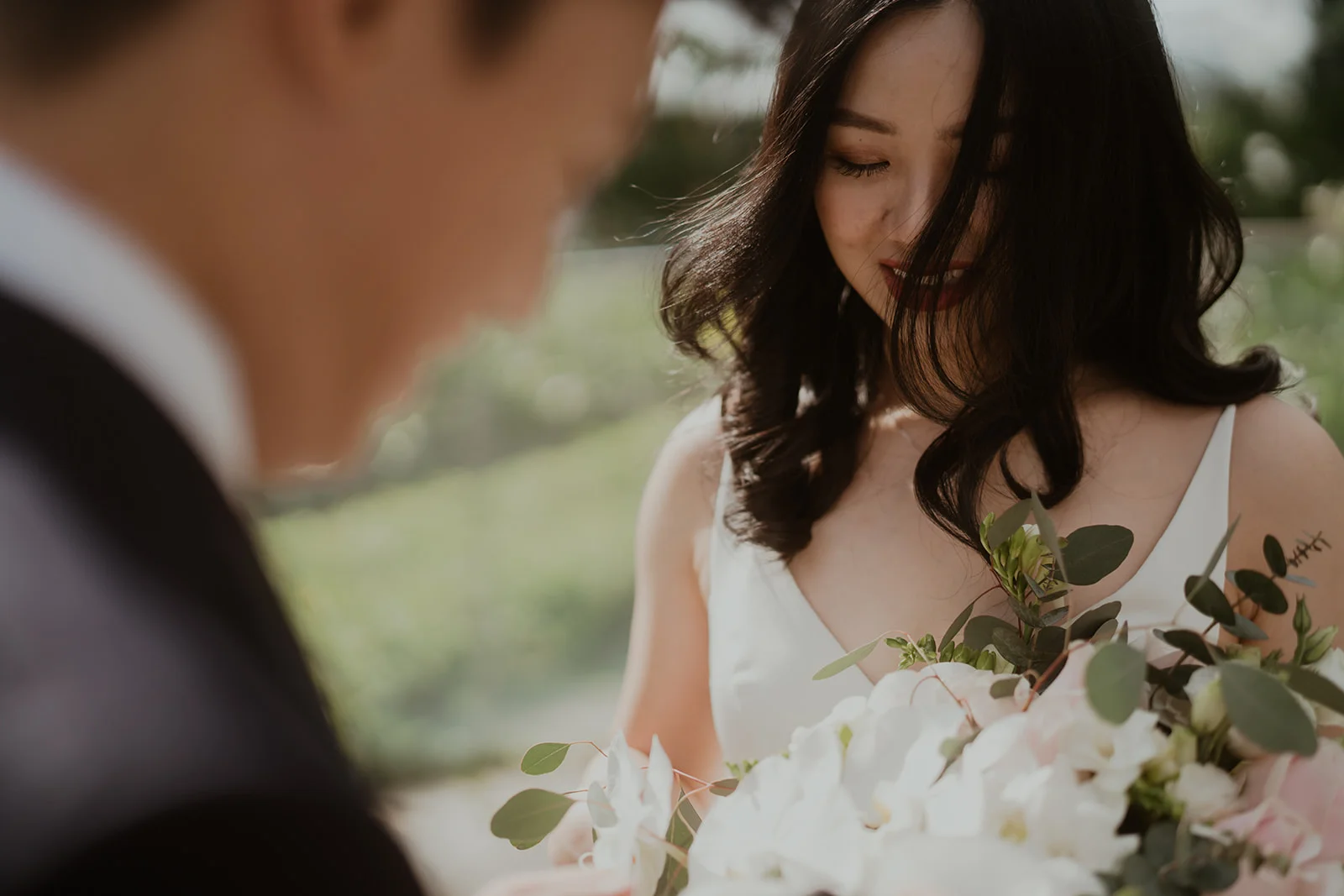 S & J wedding photo 17