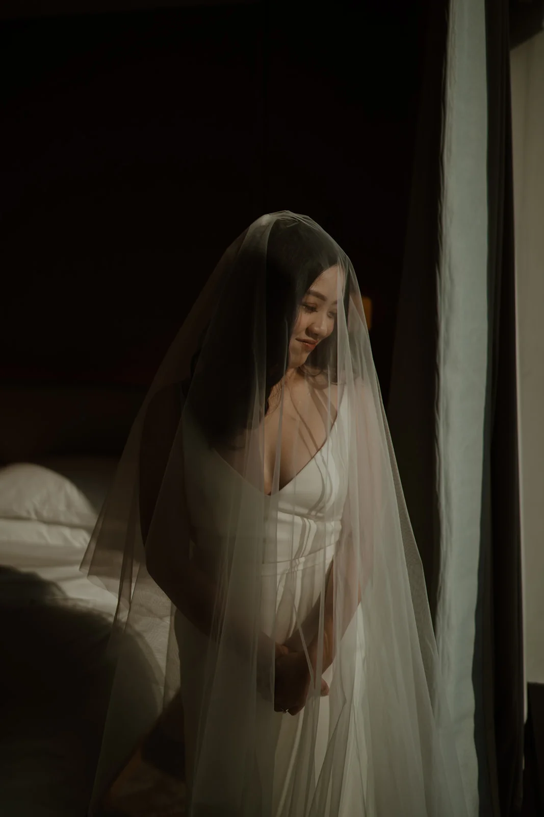 S & J wedding photo 5