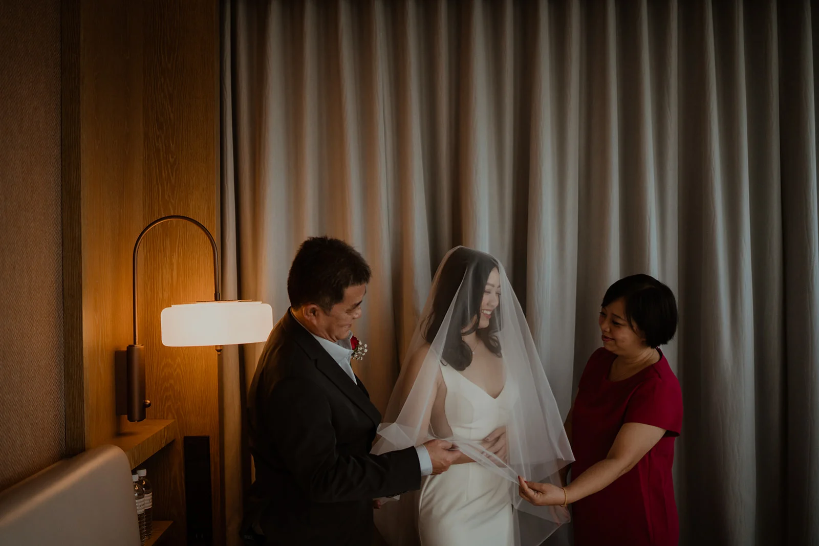 S & J wedding photo 9