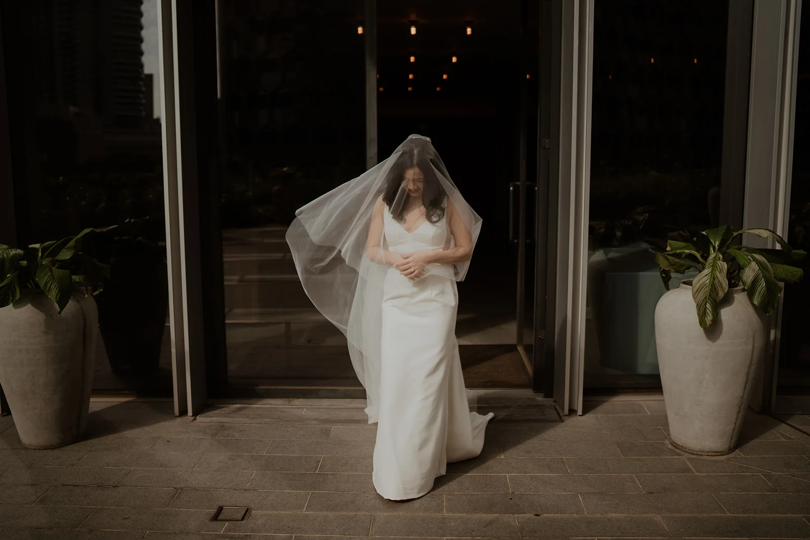 S & J wedding photo 10