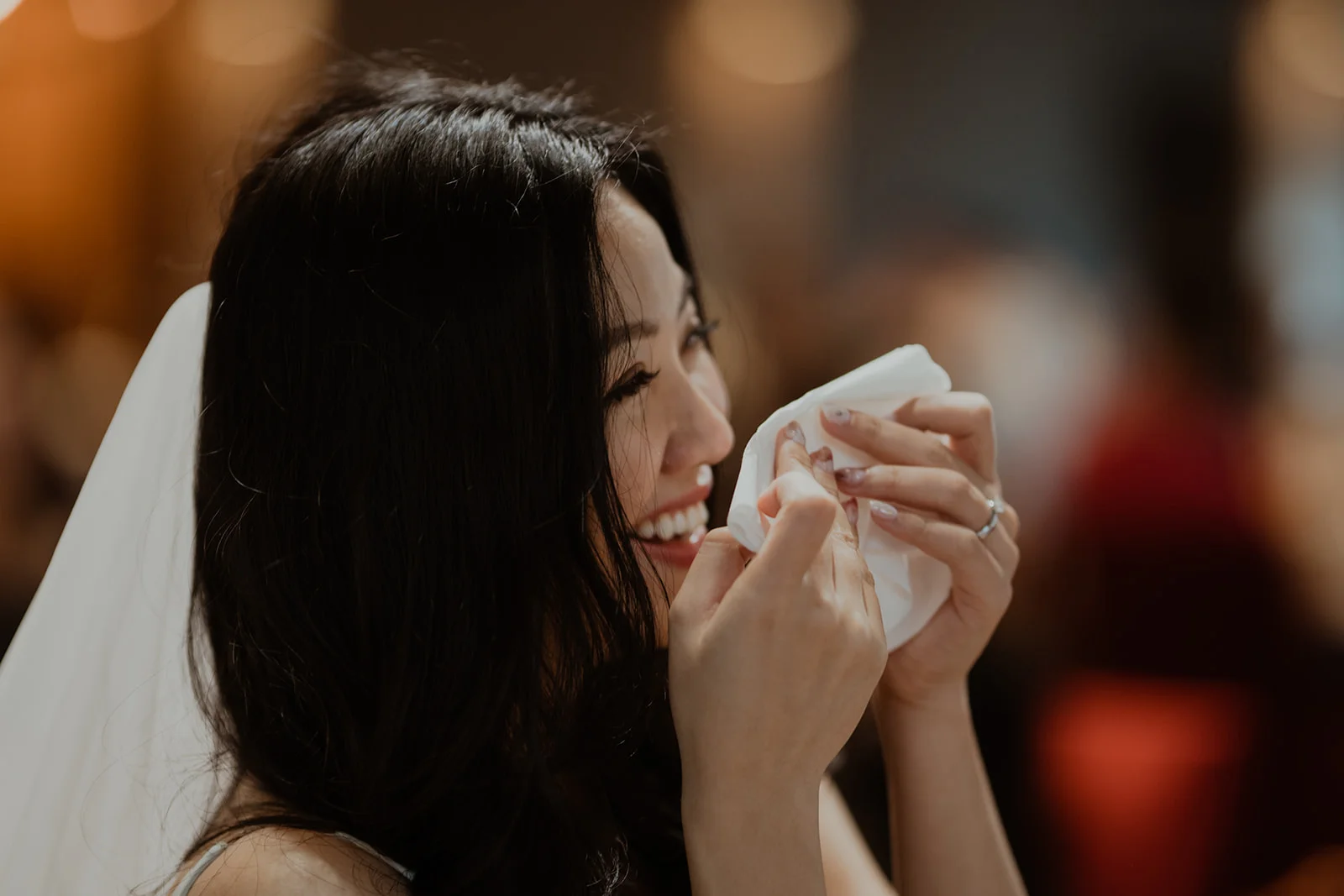 S & J wedding photo 41