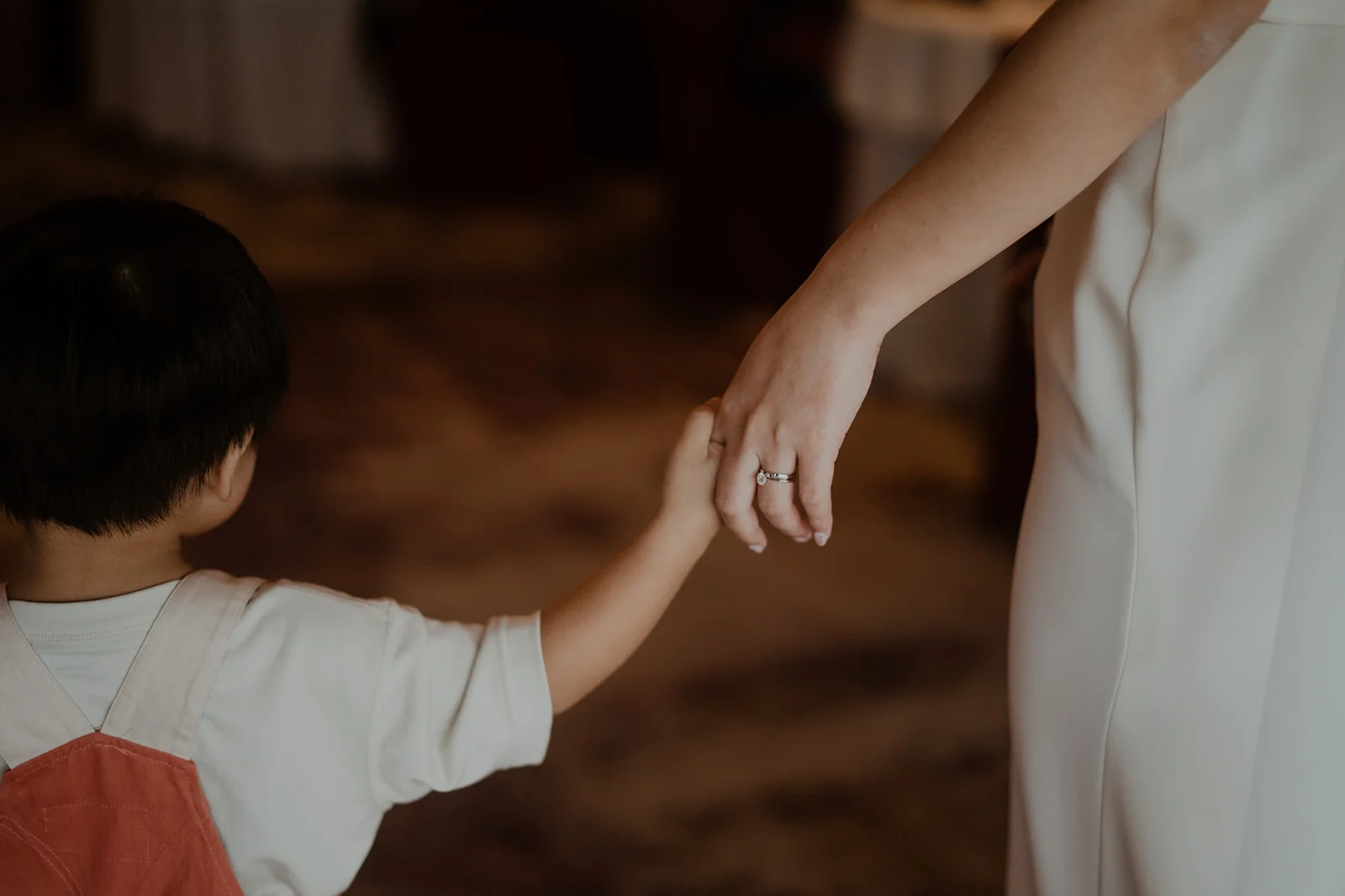 S & J wedding photo 32