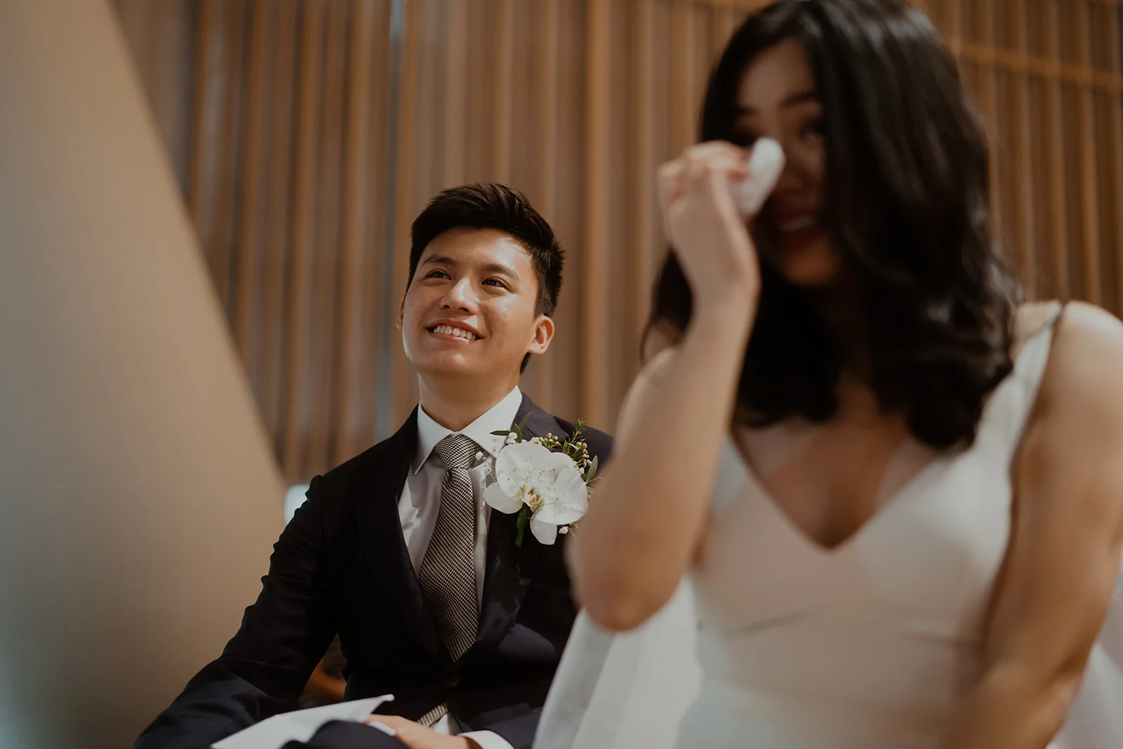 S & J wedding photo 42