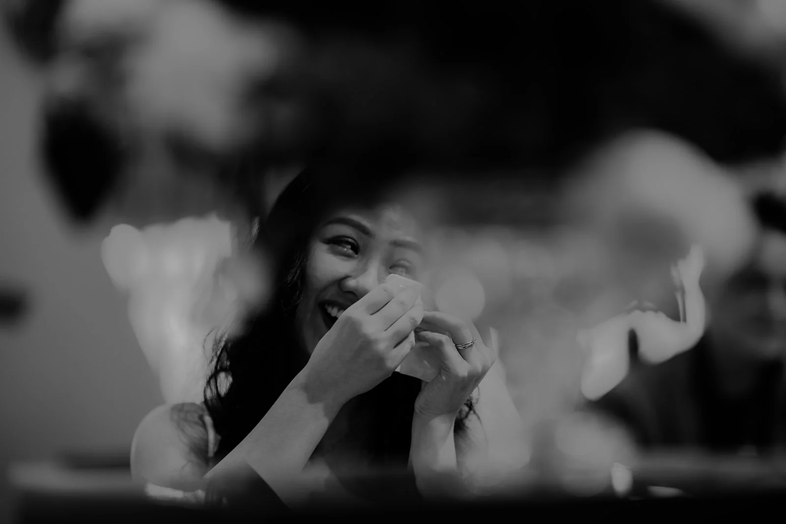 S & J wedding photo 45