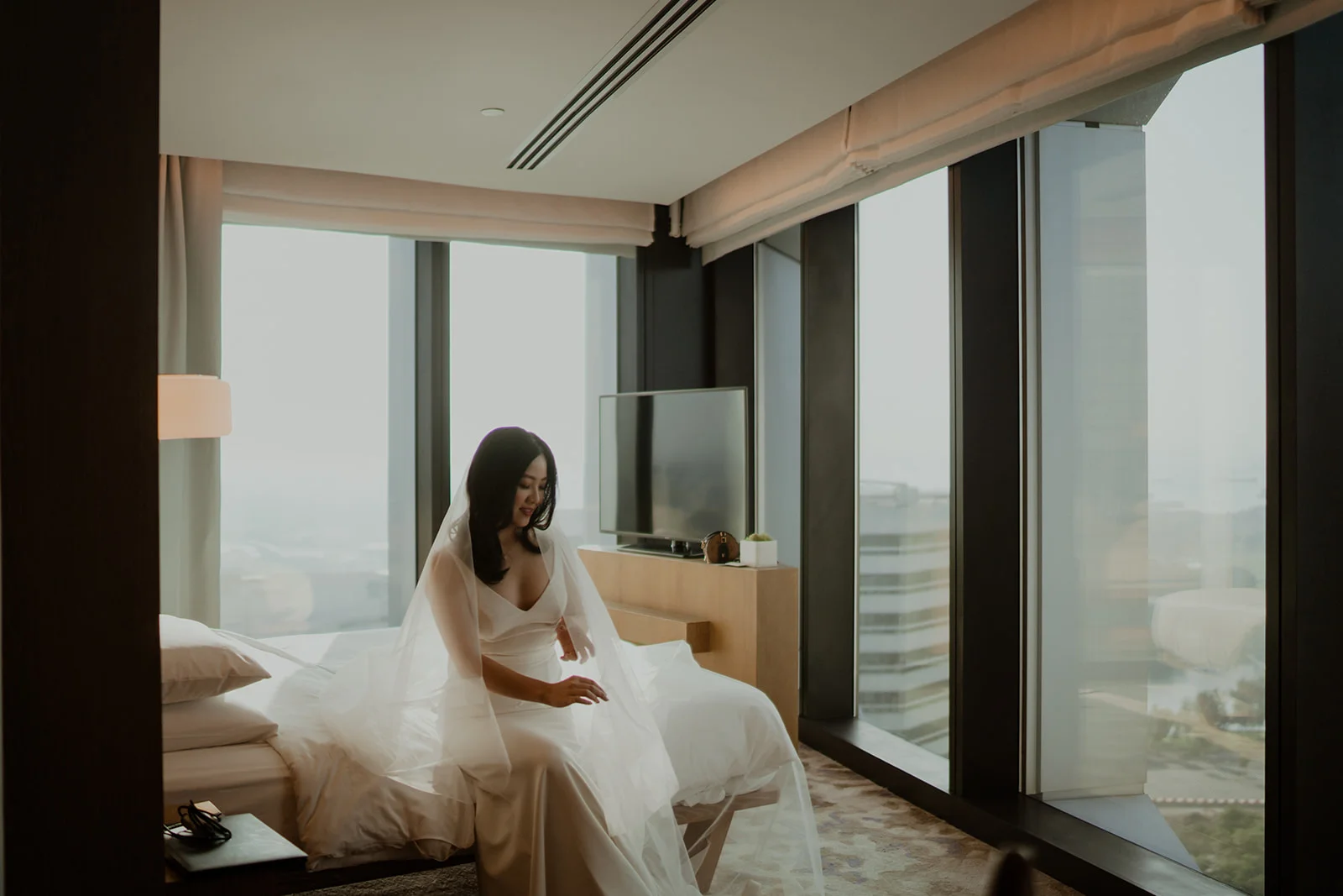 S & J wedding photo 3