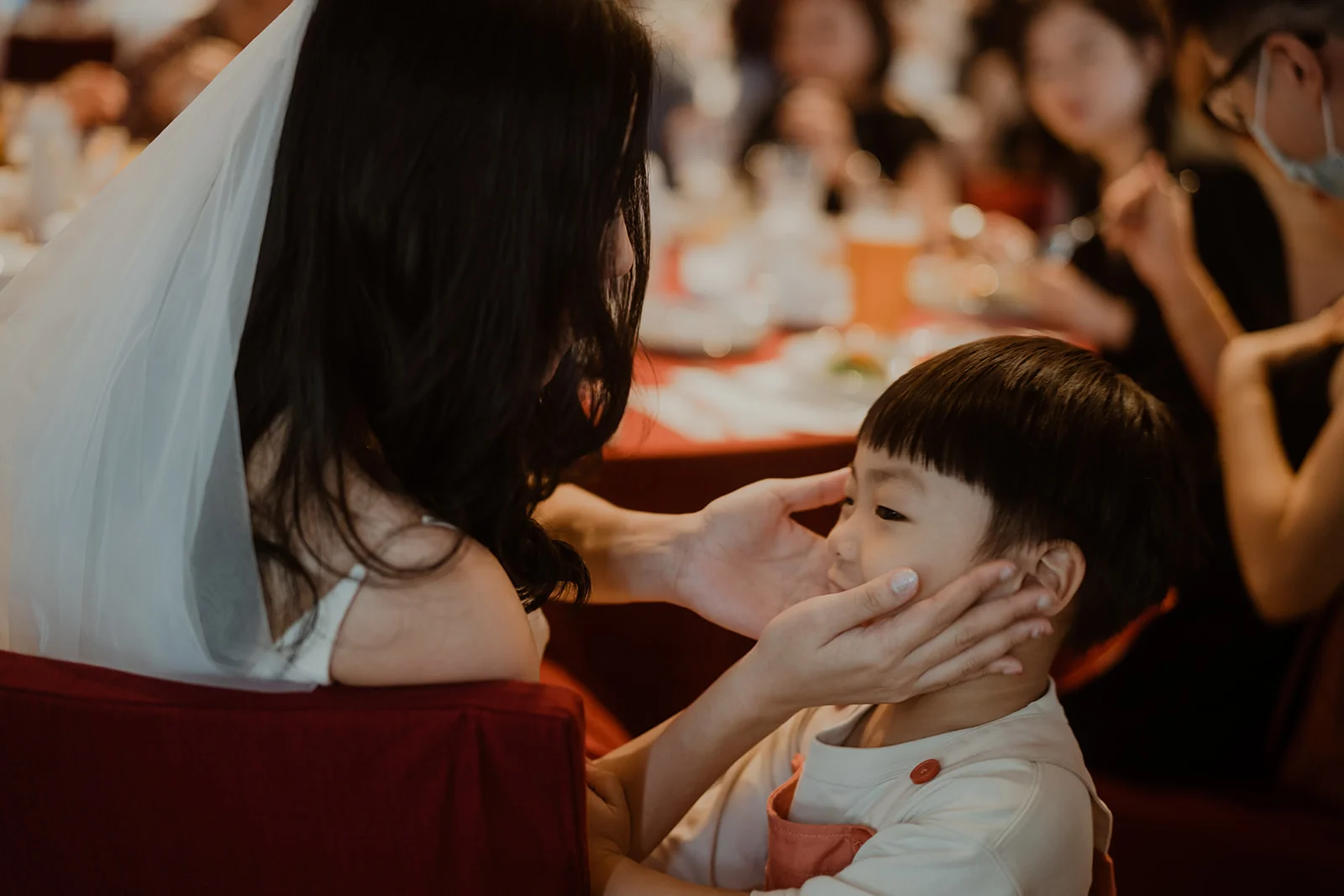 S & J wedding photo 27