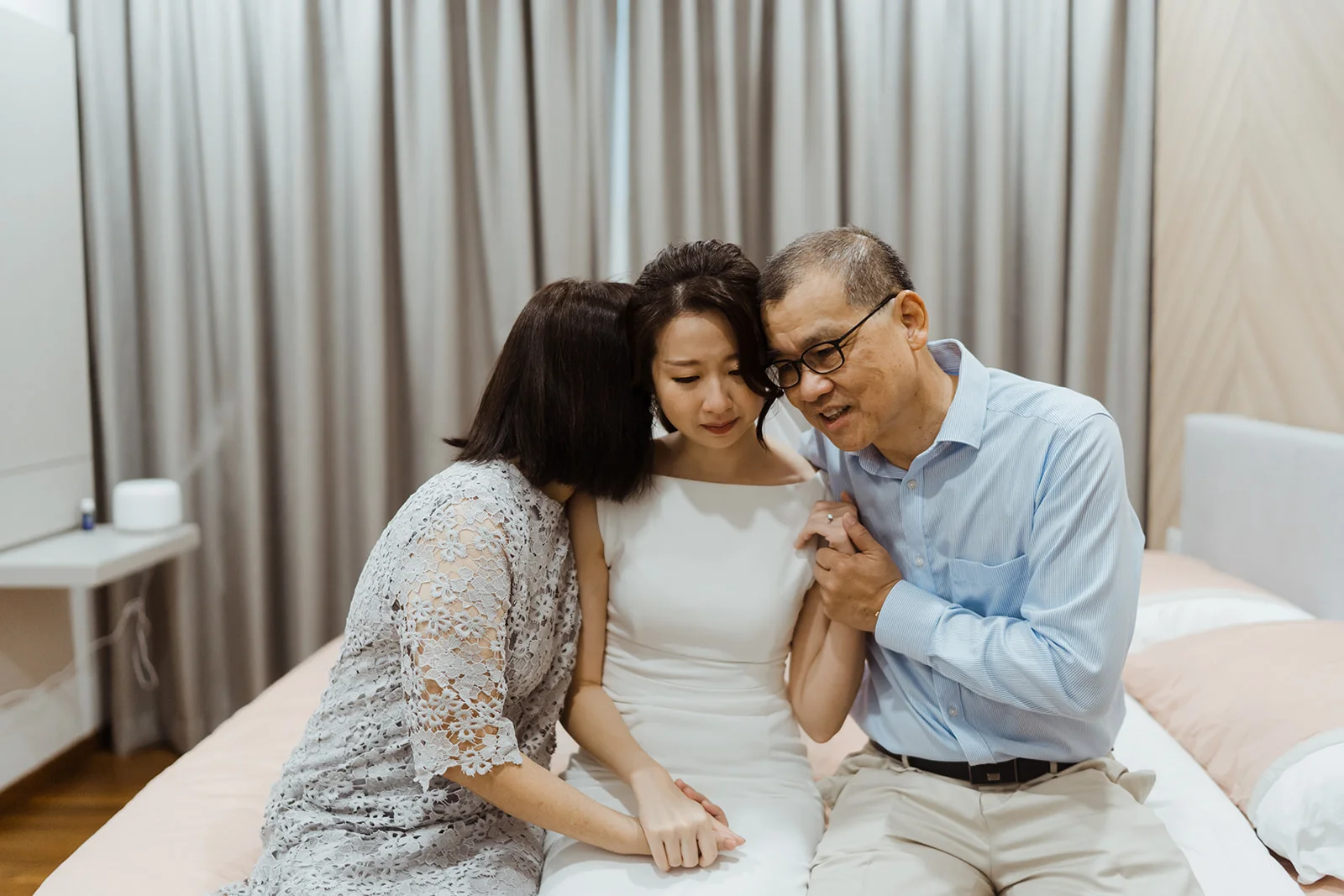 J & S wedding photo 4