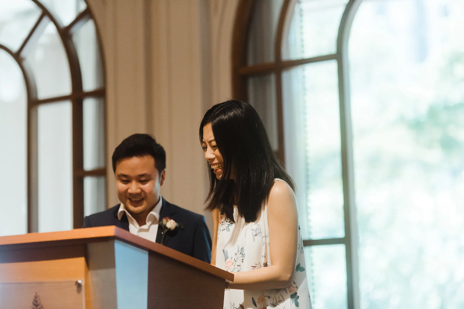 J & S wedding photo 42