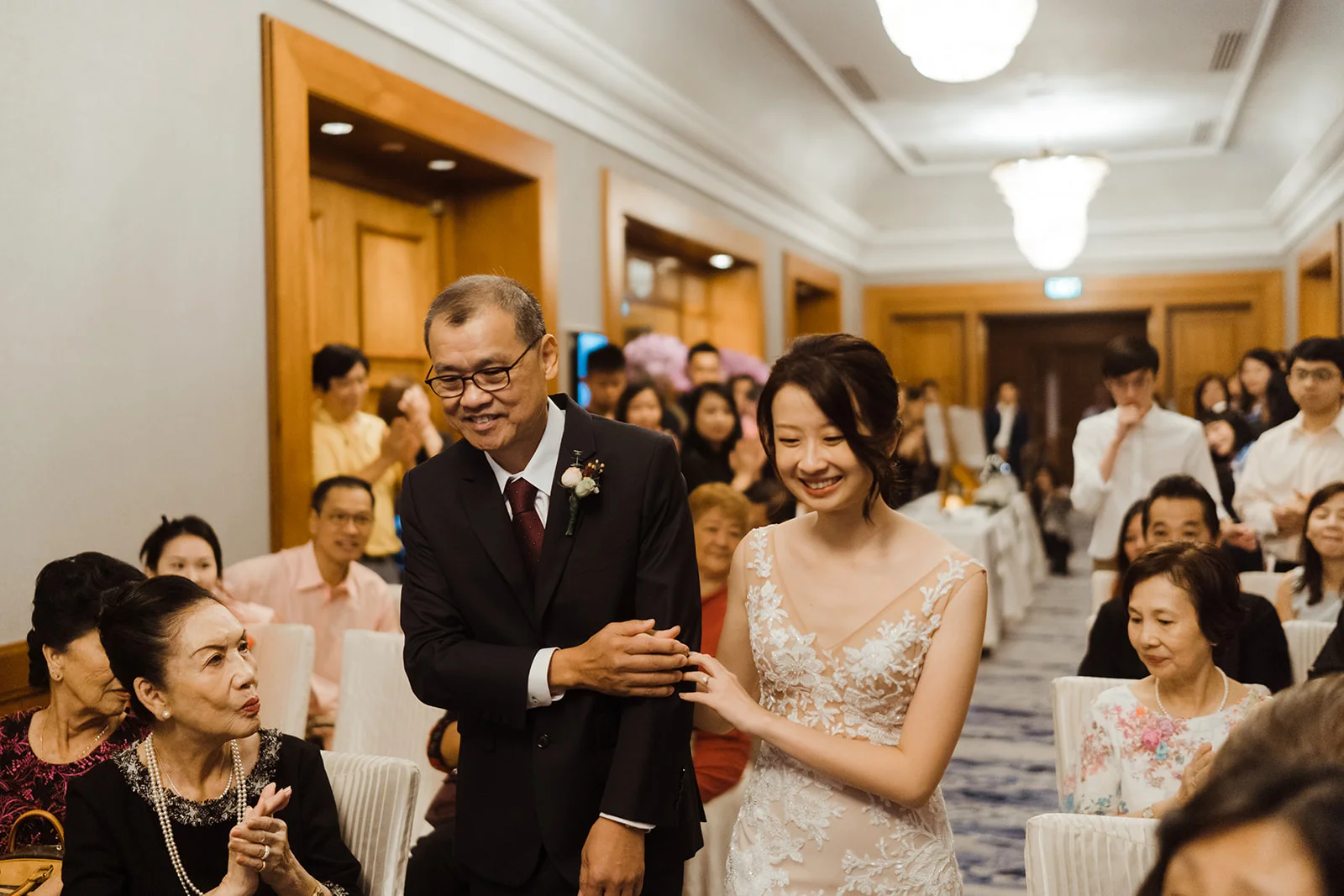 J & S wedding photo 35