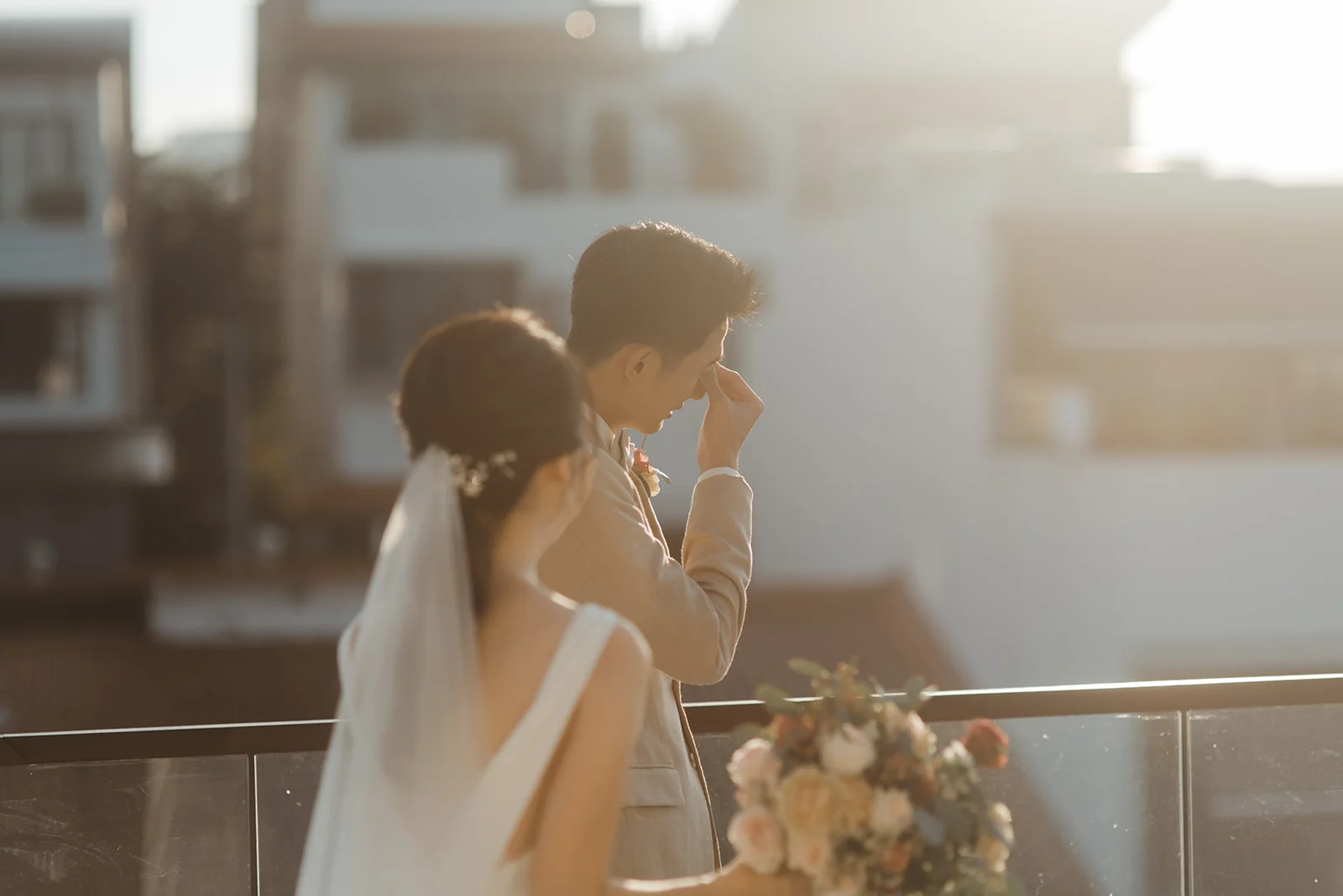 J & S wedding photo 18