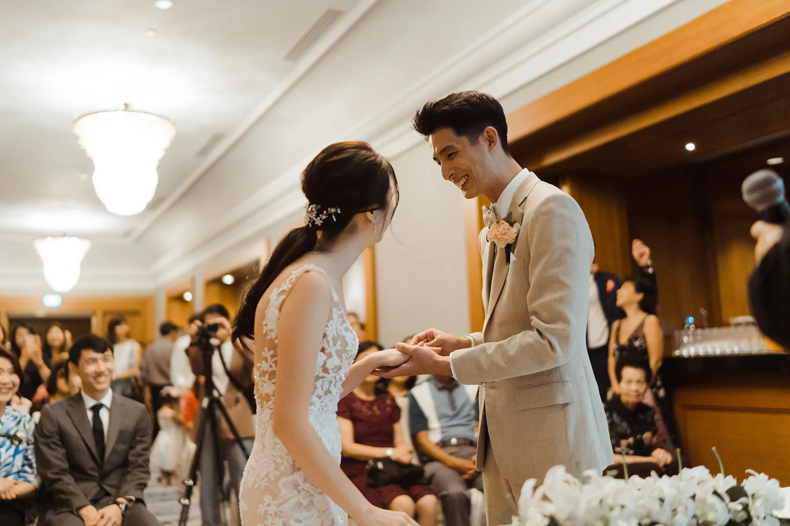 J & S wedding photo 36