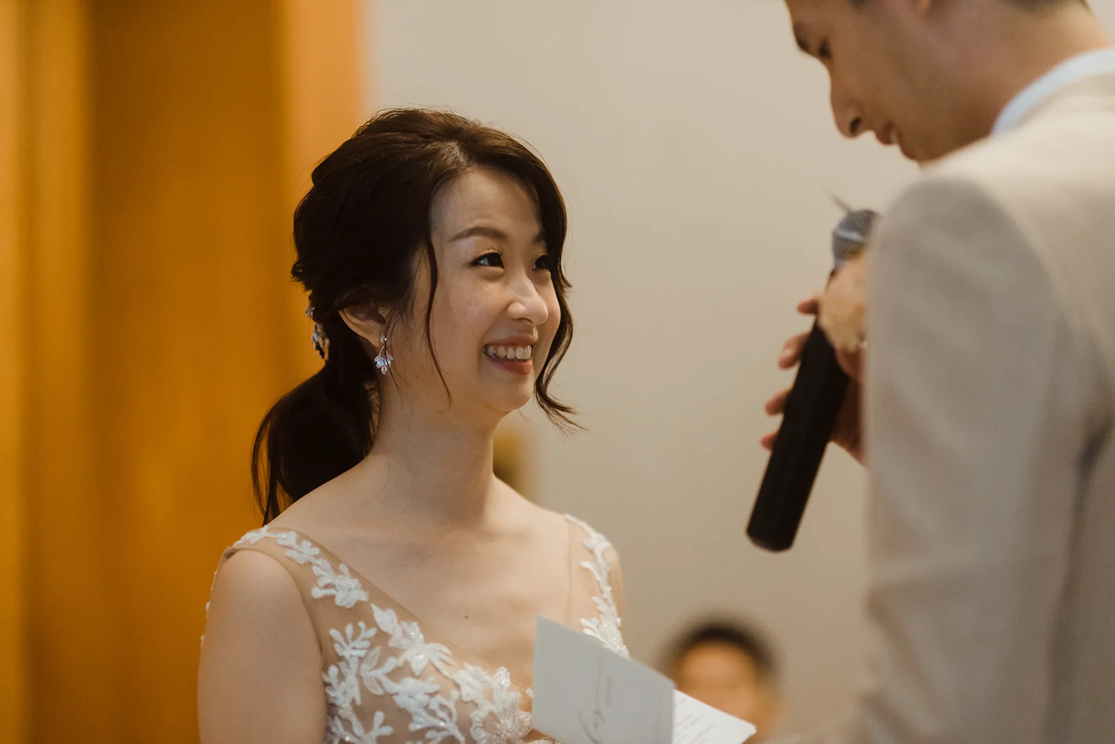 J & S wedding photo 38