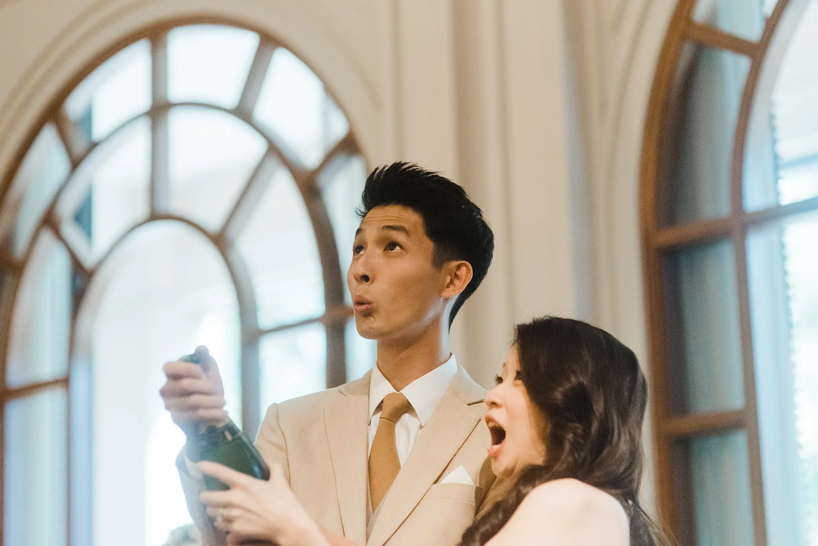 J & S wedding photo 48