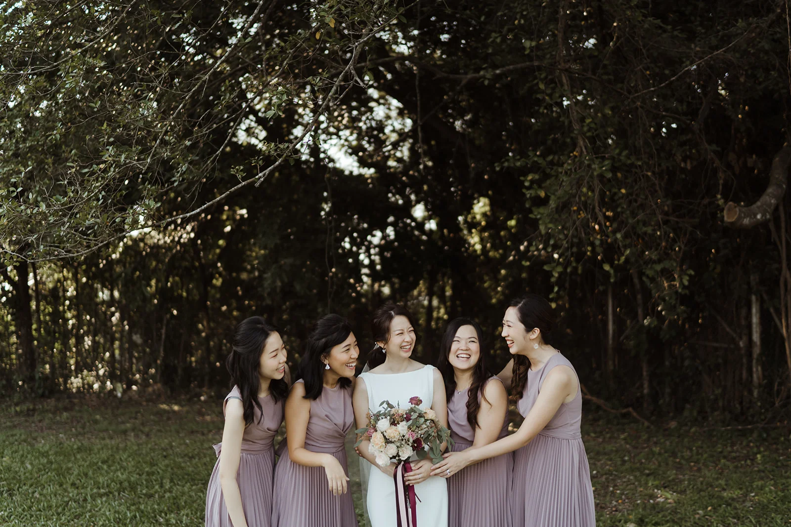 J & S wedding photo 31