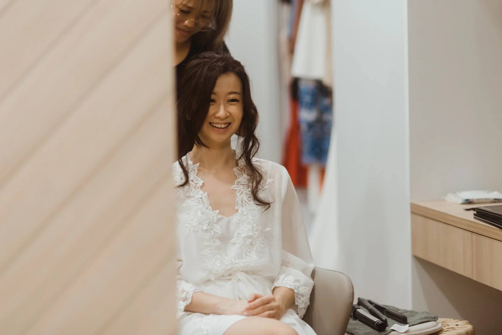 J & S wedding photo 1