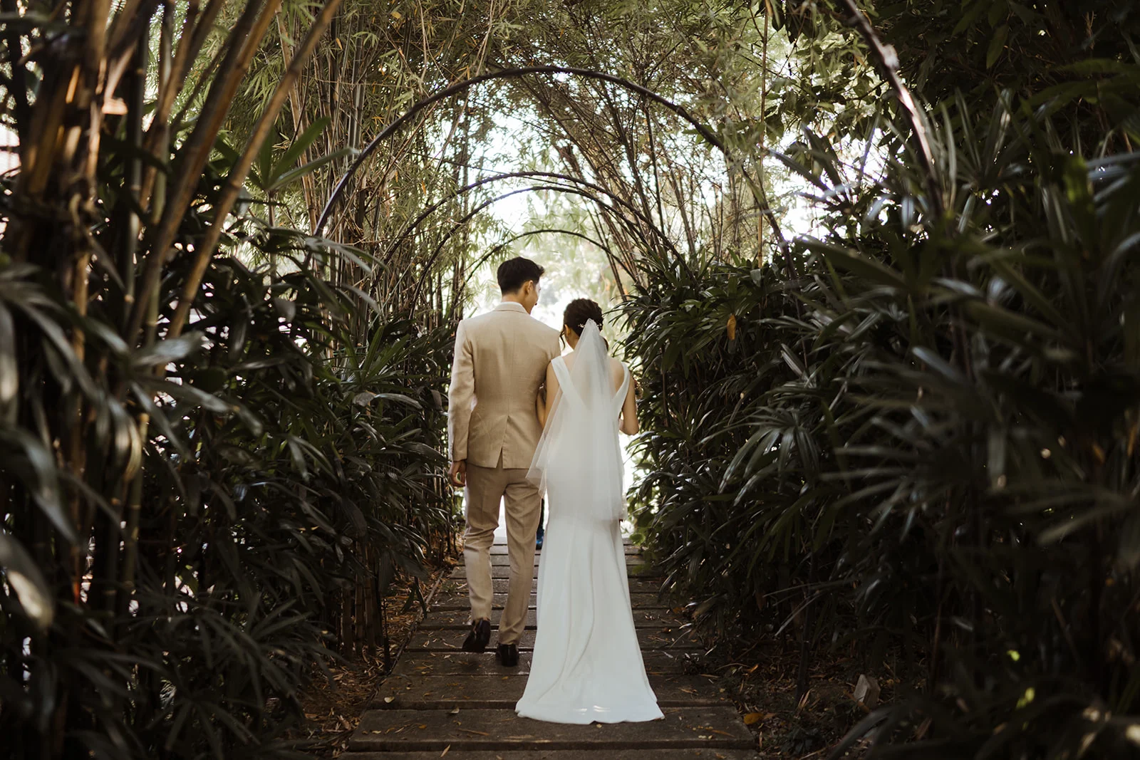 J & S wedding photo 20