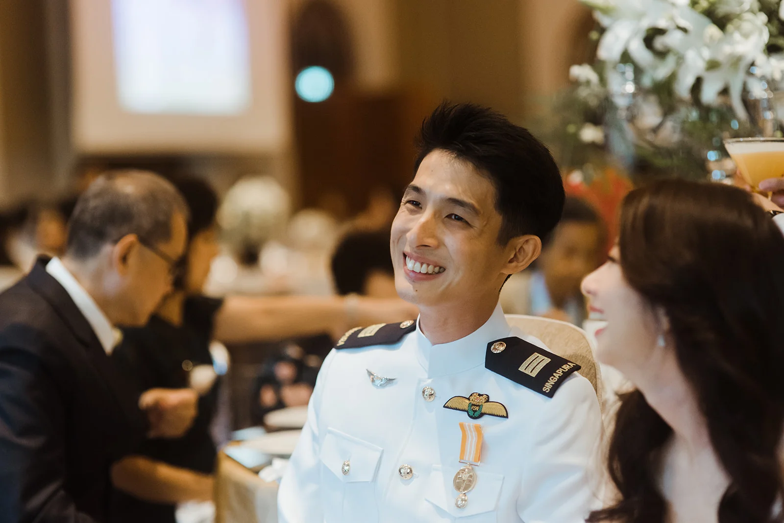 J & S wedding photo 44