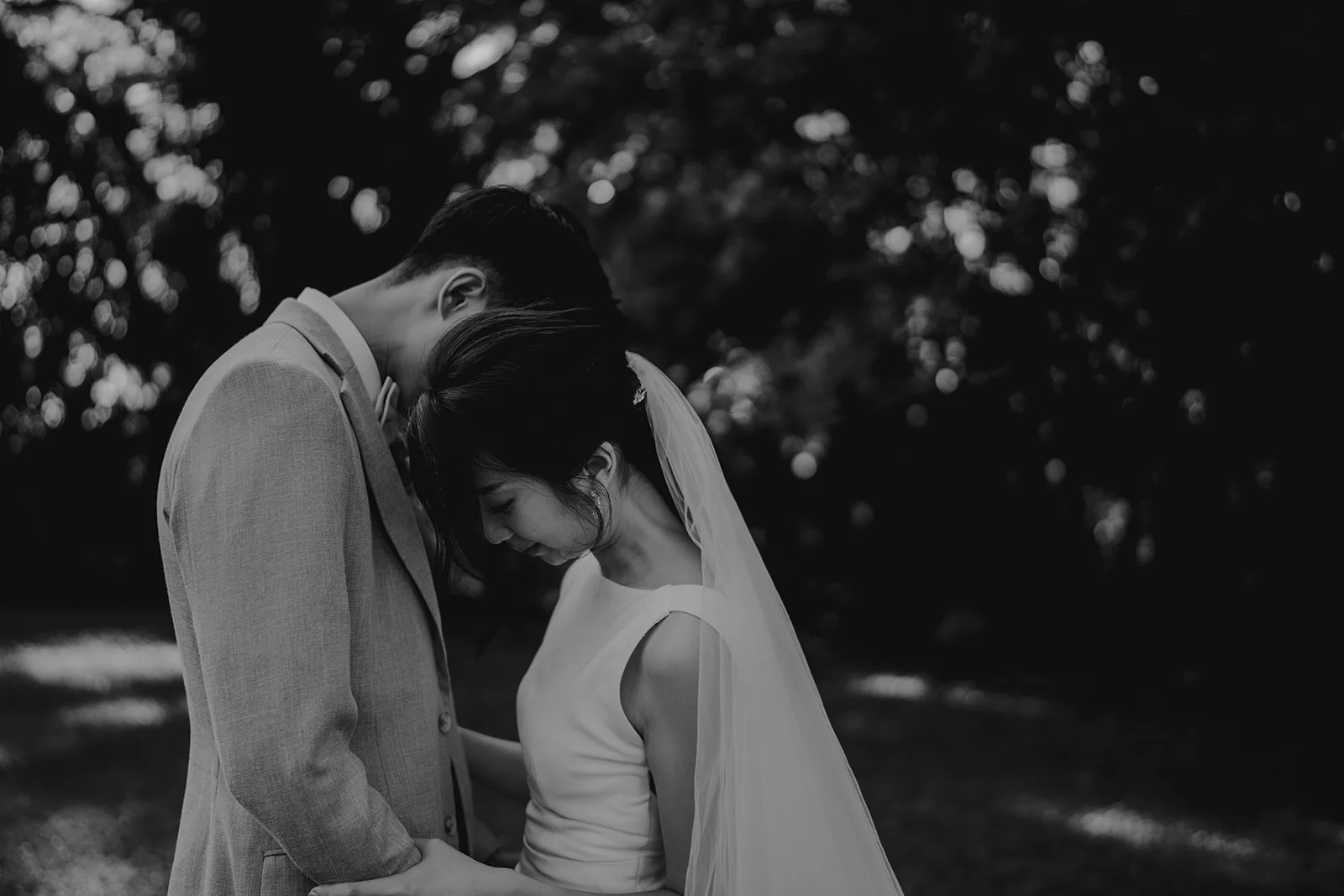 J & S wedding photo 30