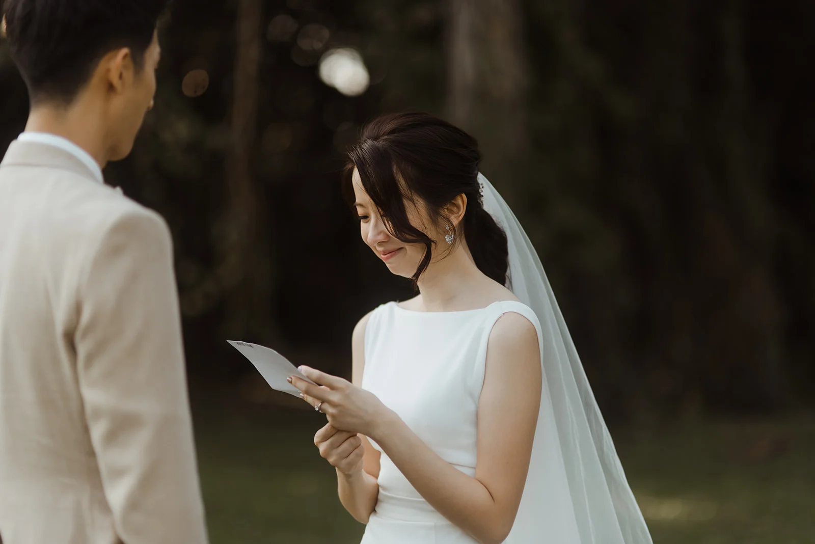 J & S wedding photo 22