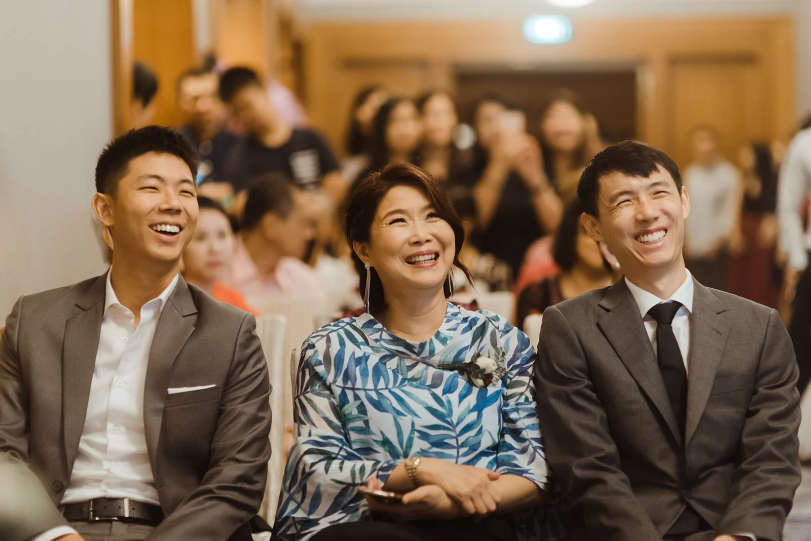 J & S wedding photo 37