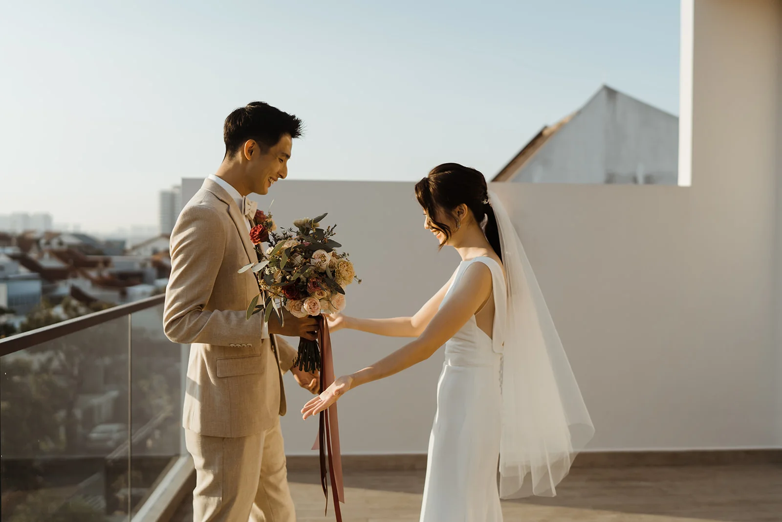 J & S wedding photo 10