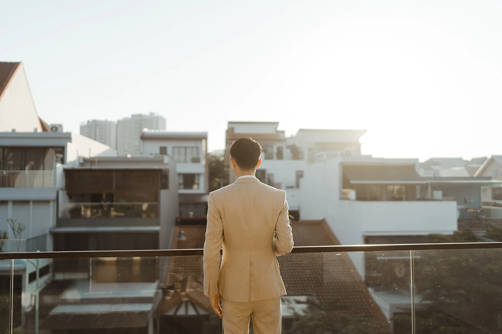 J & S wedding photo 8