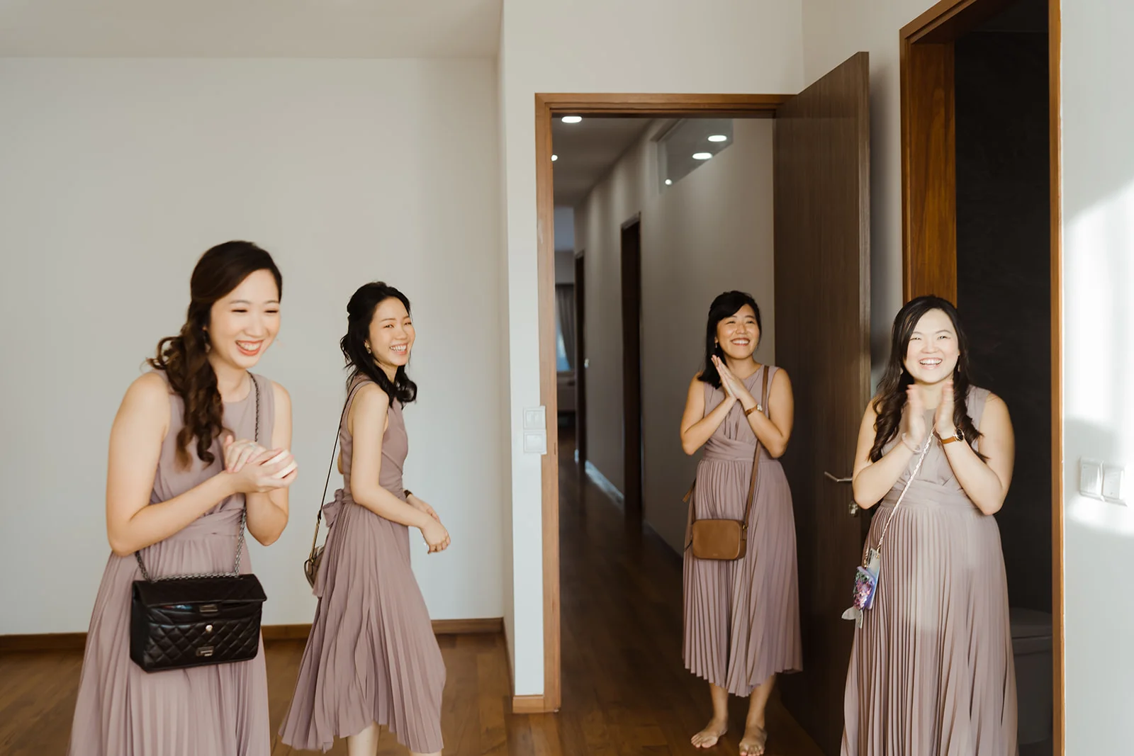 J & S wedding photo 17