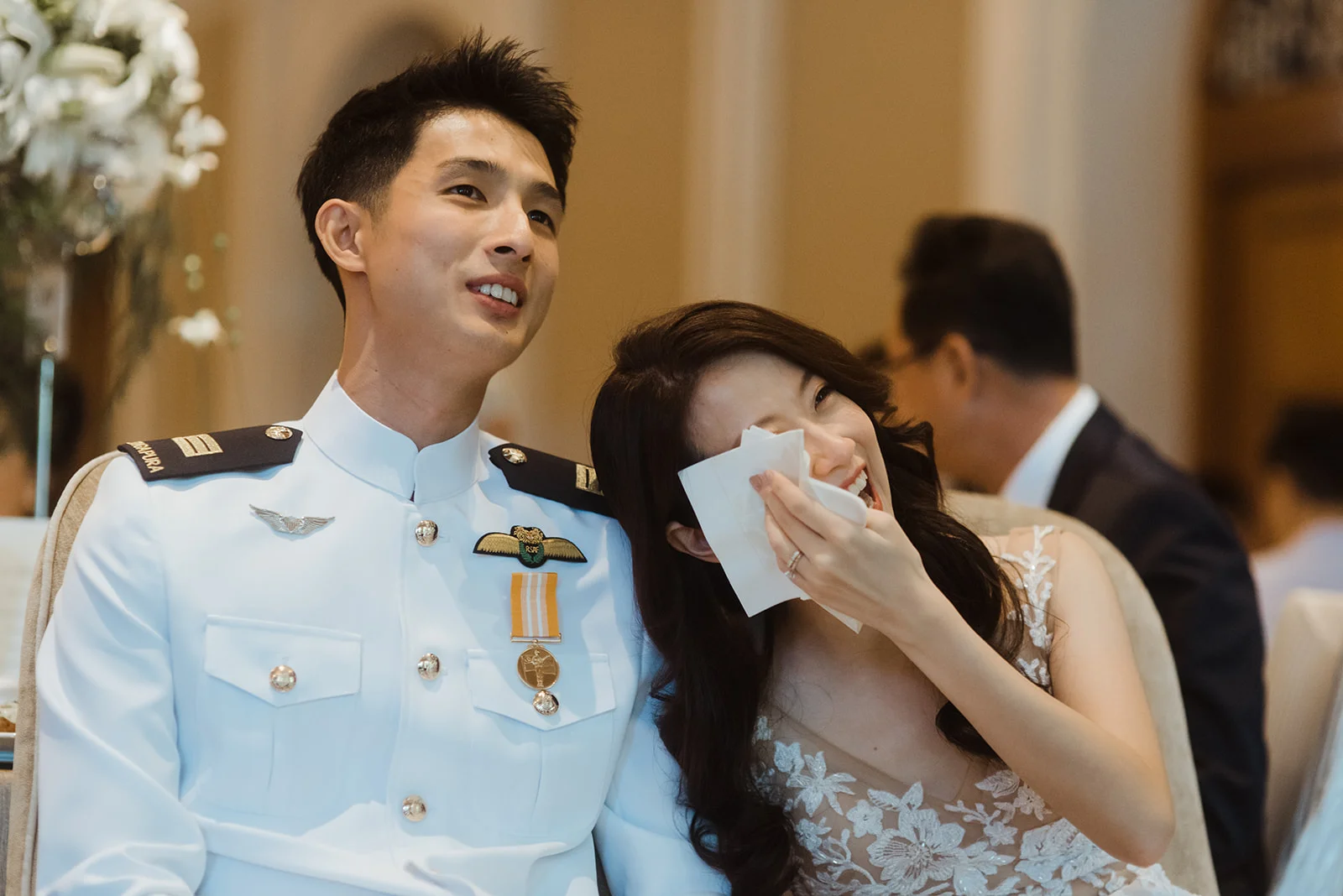 J & S wedding photo 43