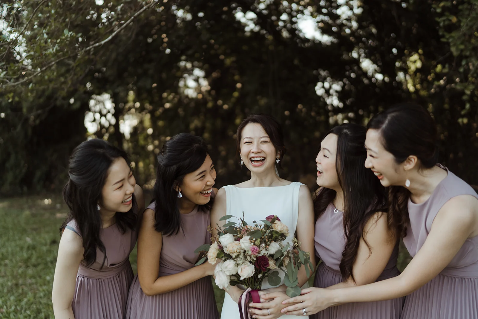 J & S wedding photo 32