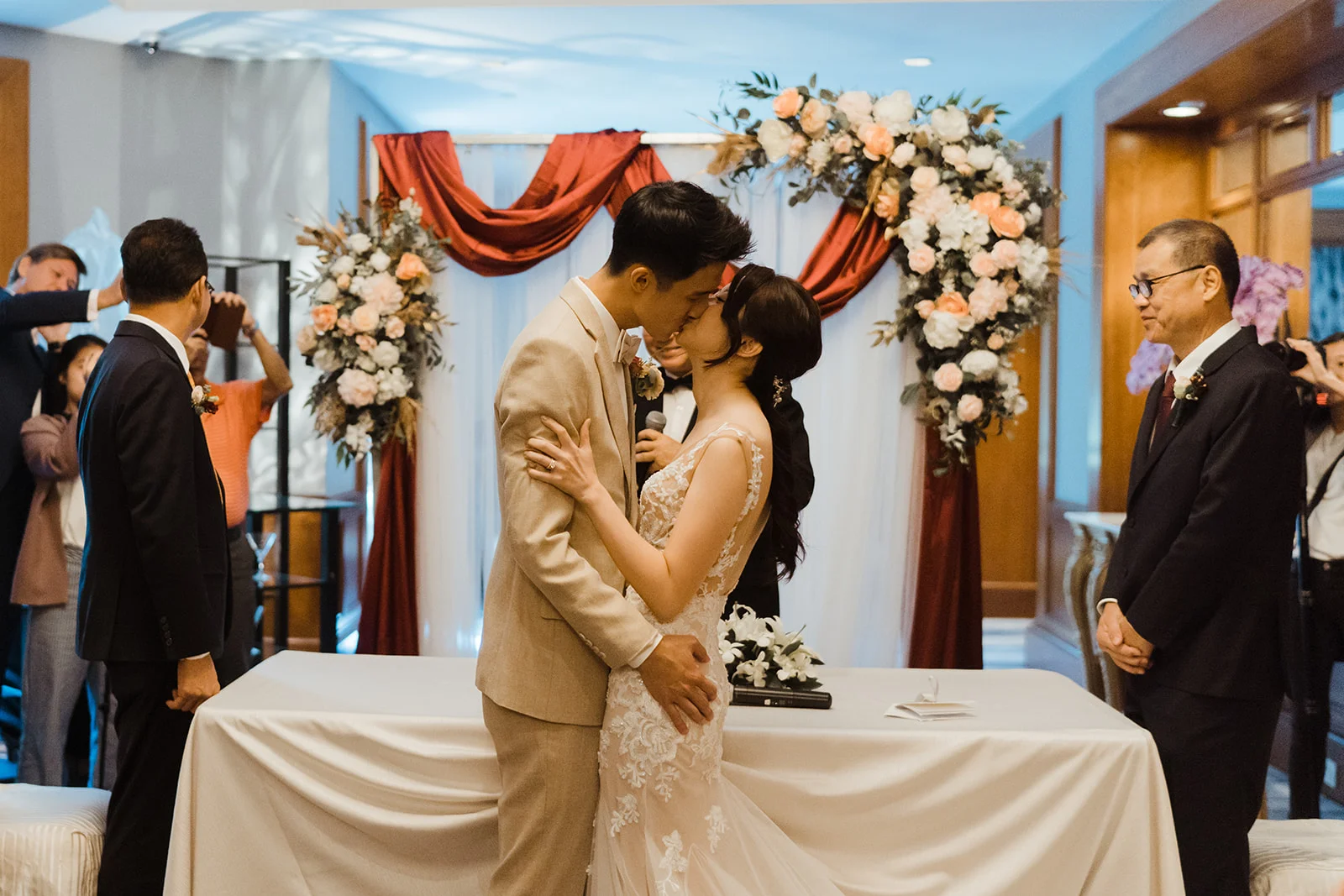 J & S wedding photo 39