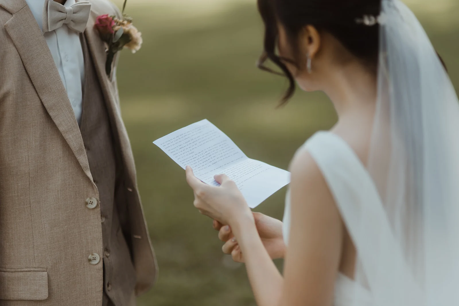 J & S wedding photo 25