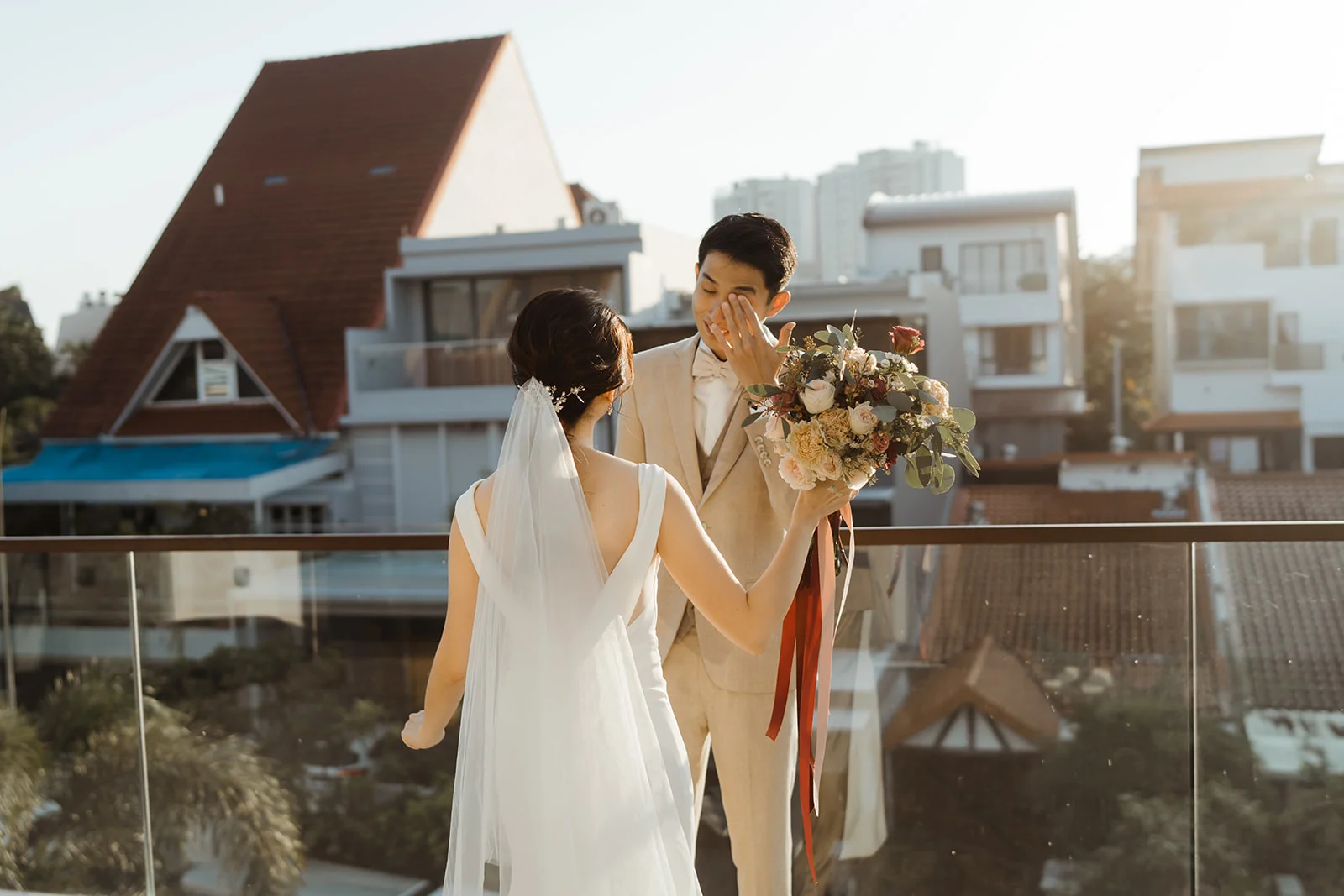 J & S wedding photo 16