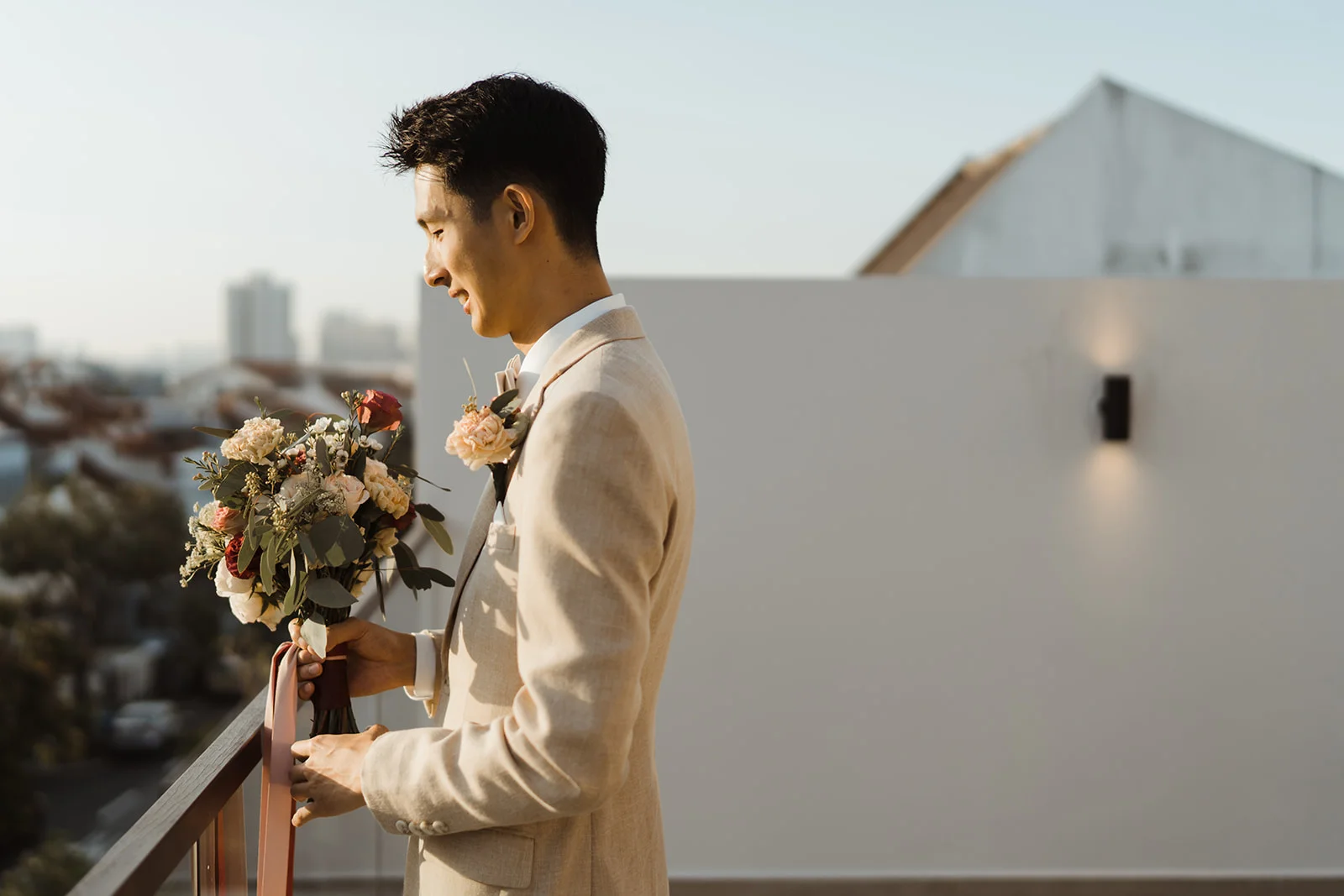 J & S wedding photo 7