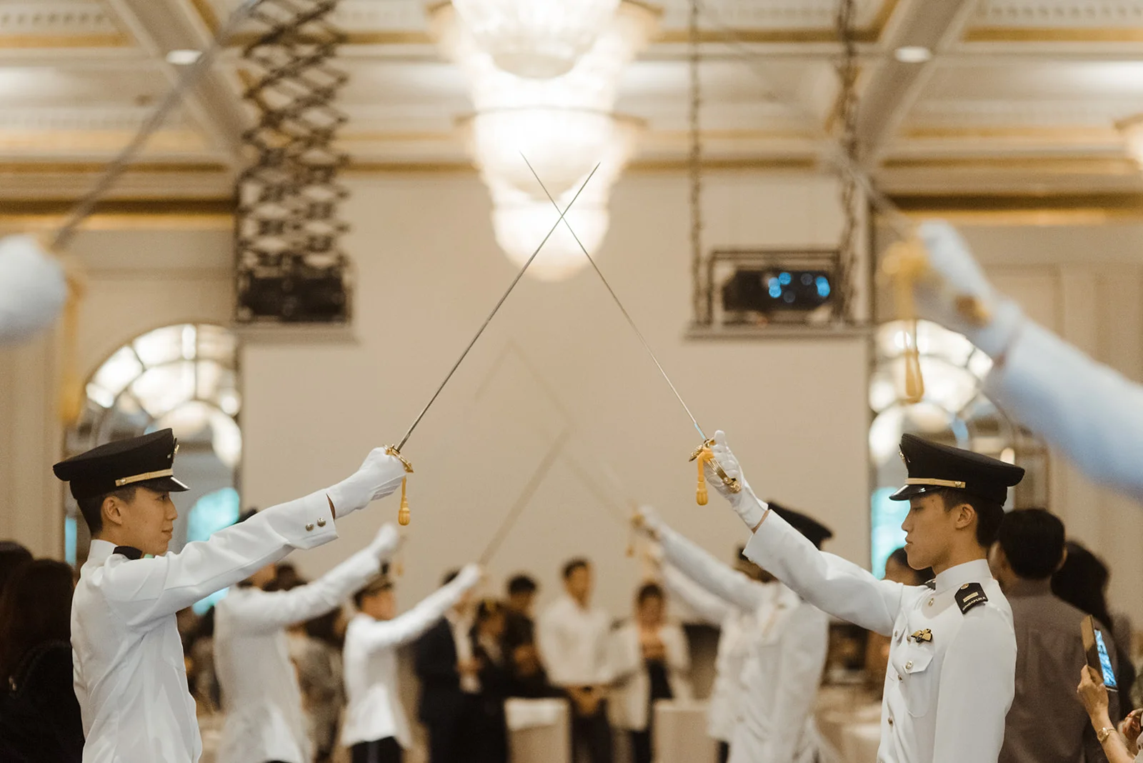 J & S wedding photo 40