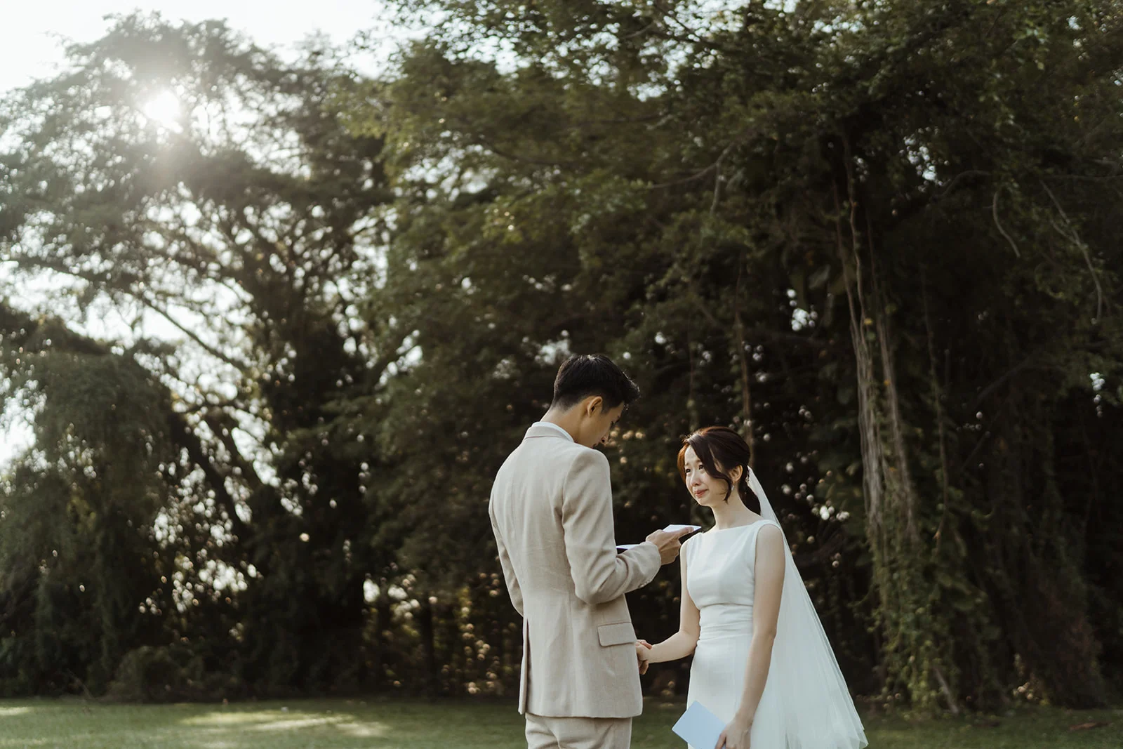 J & S wedding photo 26