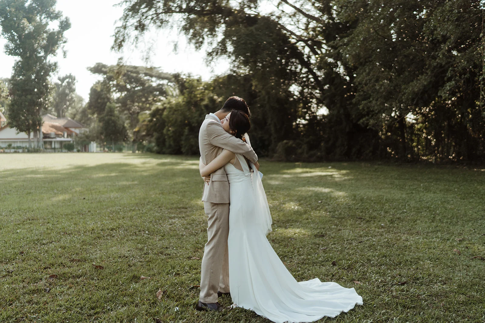 J & S wedding photo 28