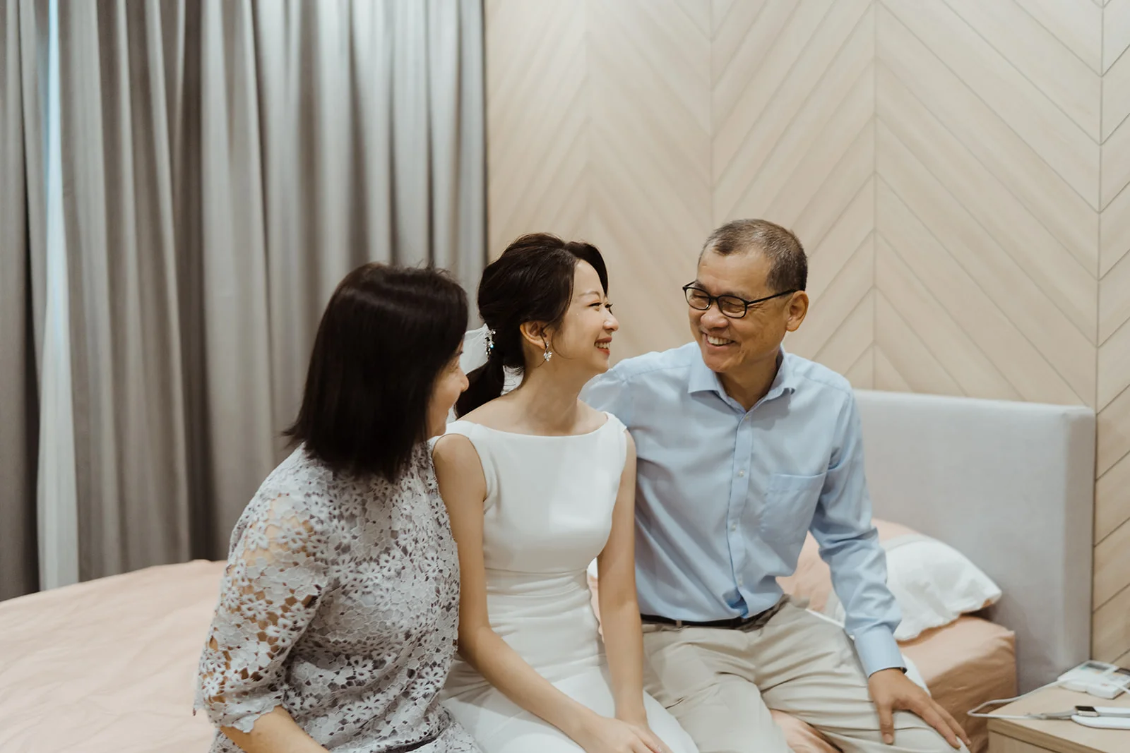 J & S wedding photo 3