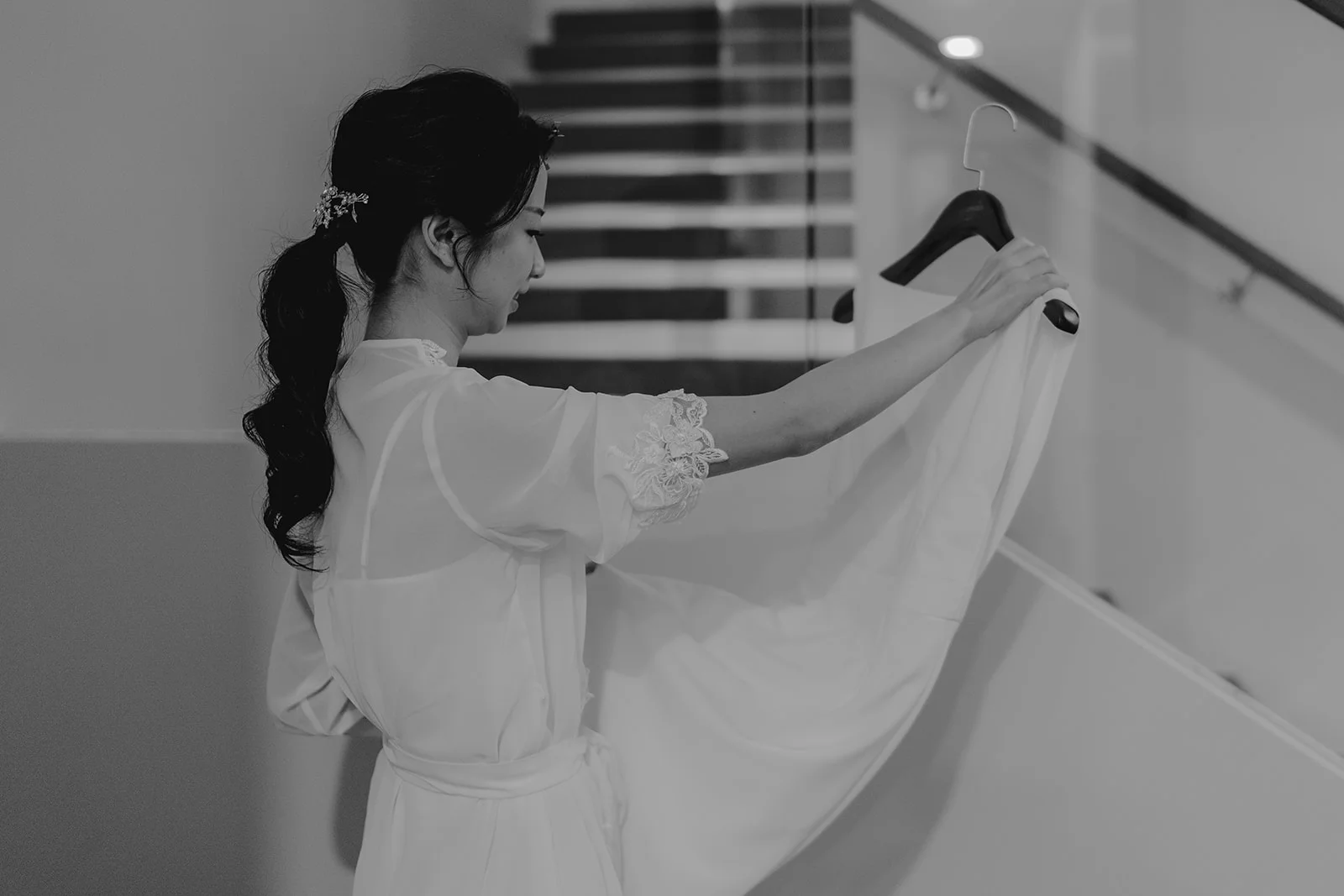 J & S wedding photo 2