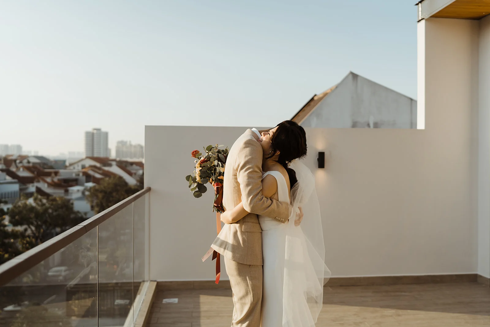 J & S wedding photo 15