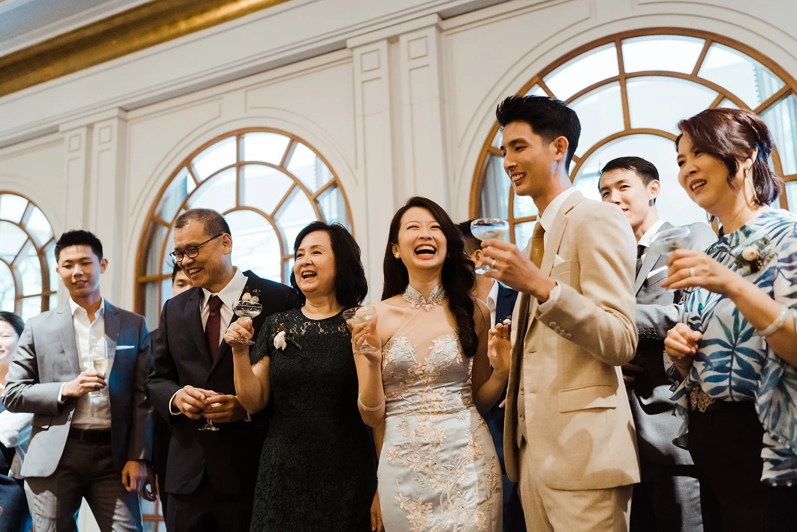 J & S wedding photo 49