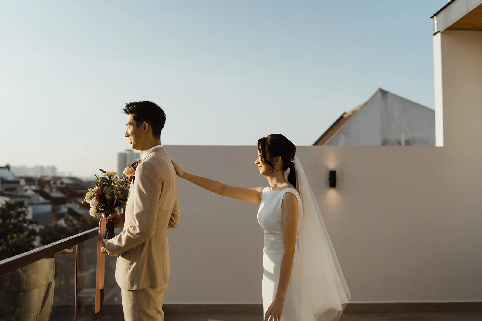 J & S wedding photo 9