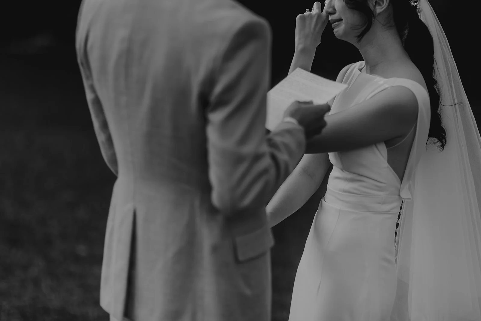 J & S wedding photo 27