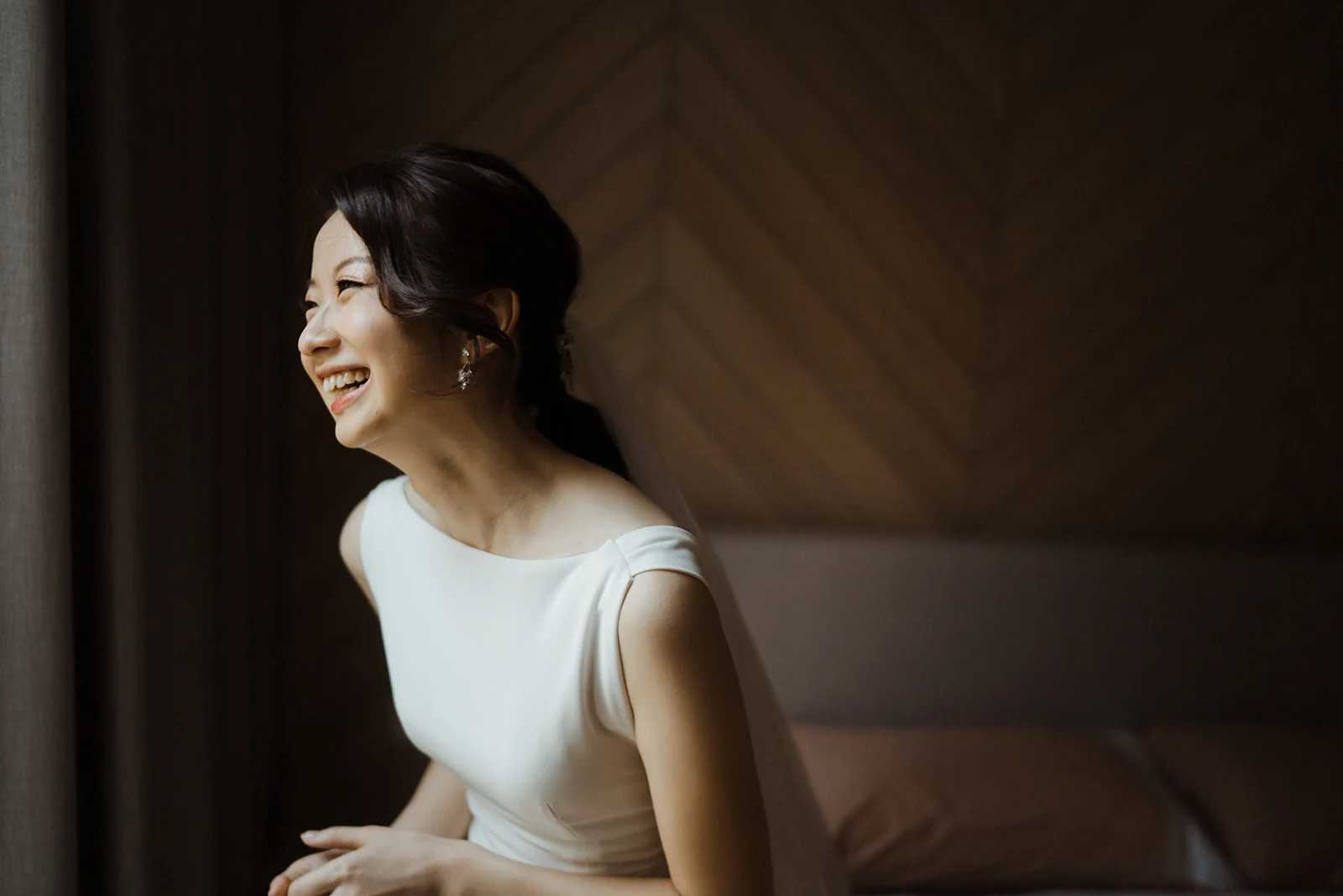 J & S wedding photo 5