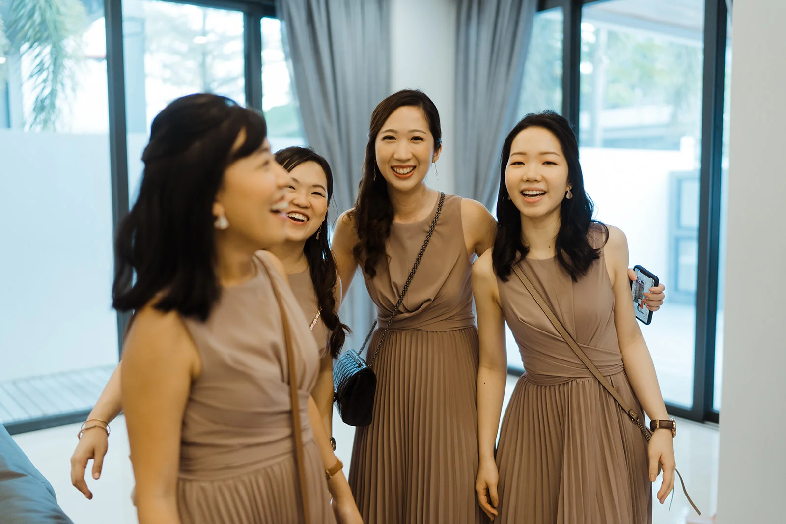 J & S wedding photo 6