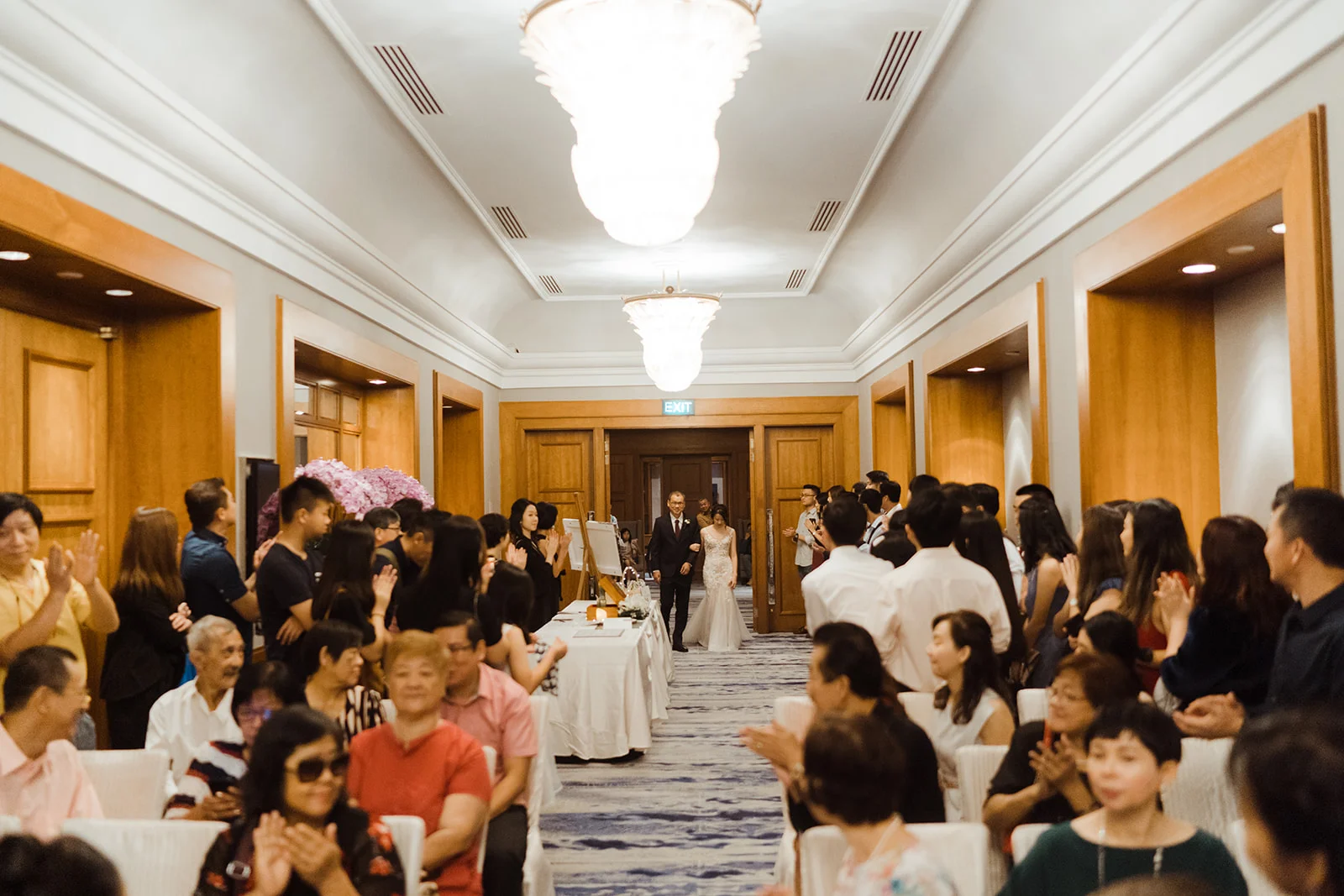 J & S wedding photo 34