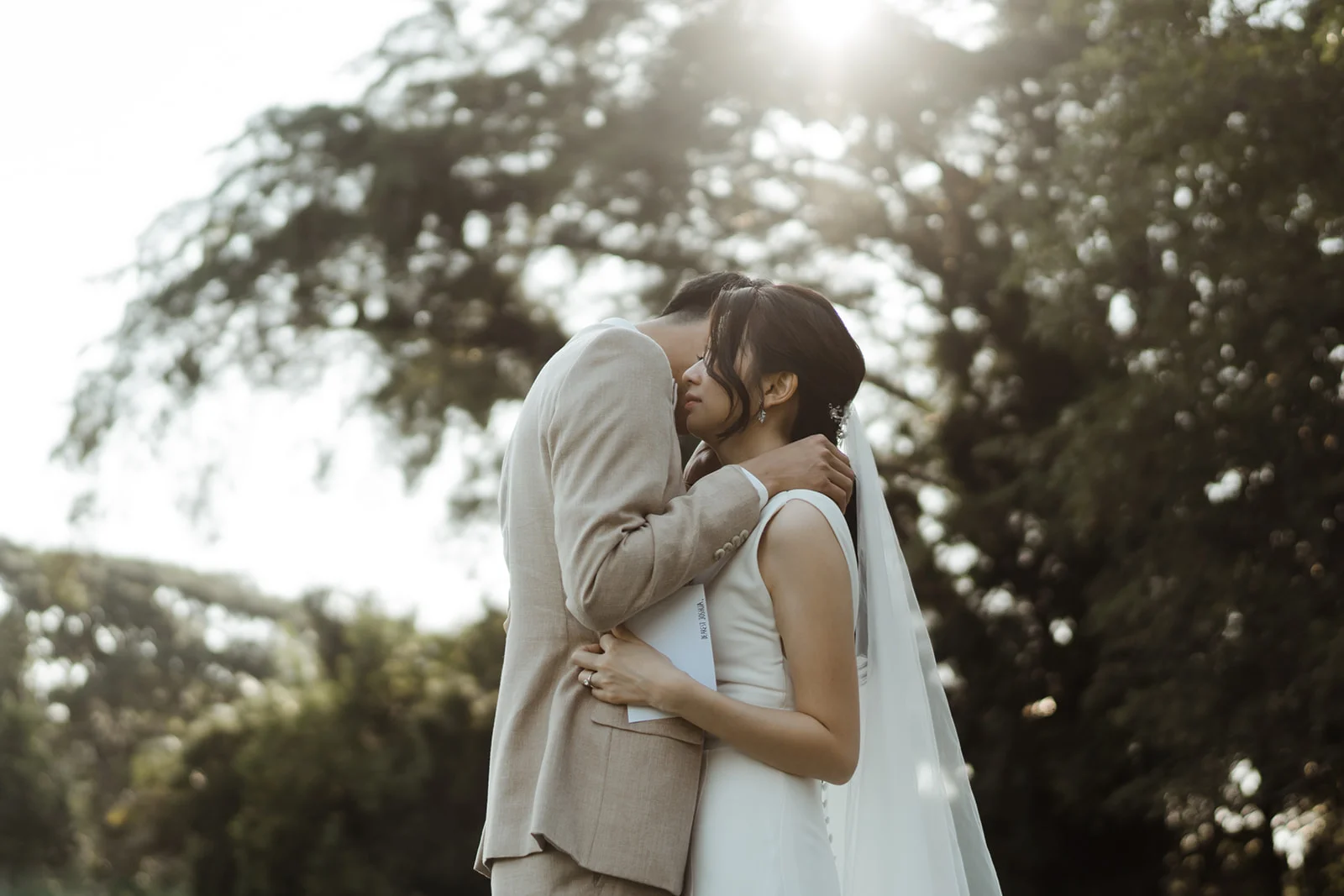 J & S wedding photo 24